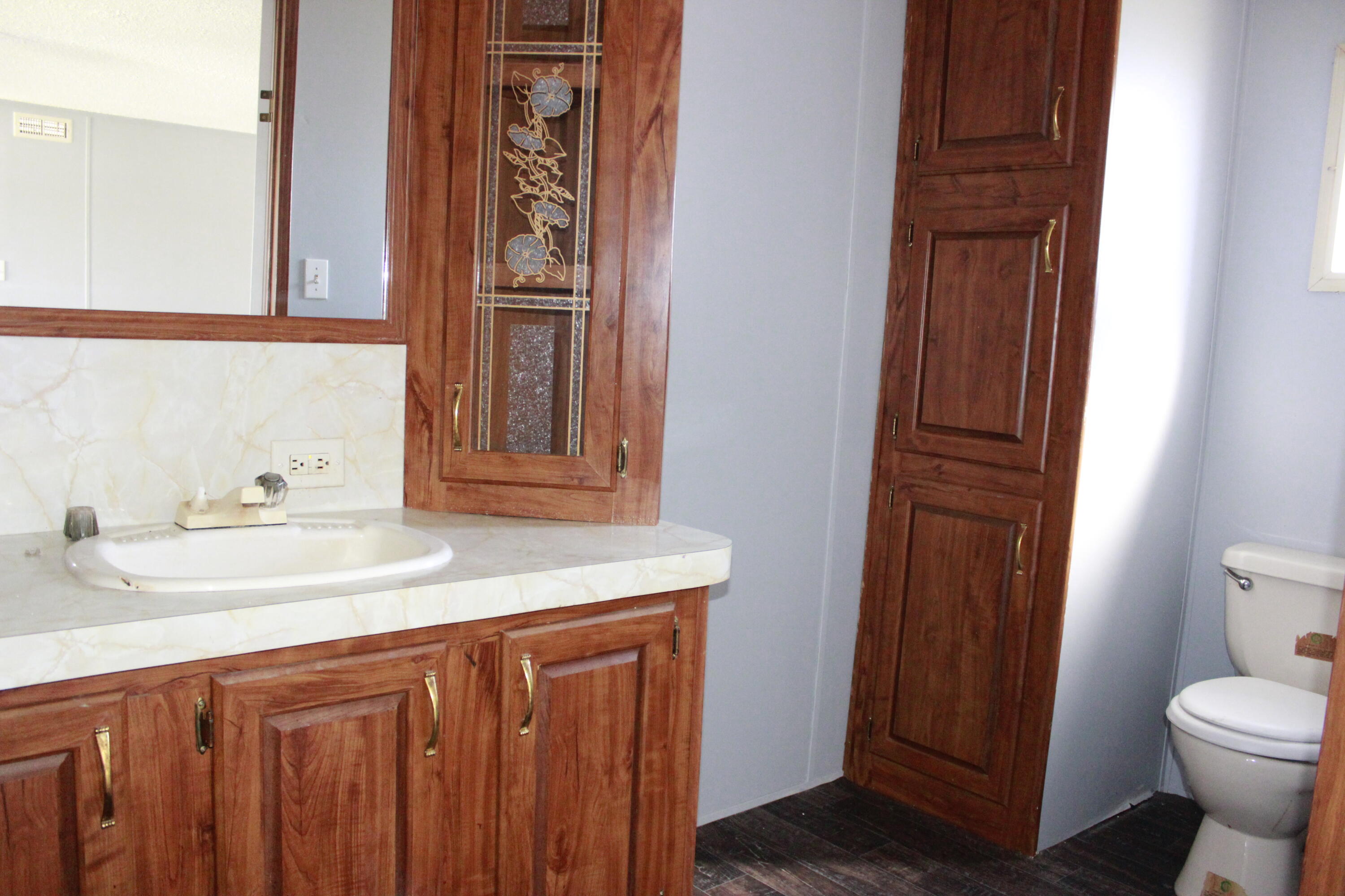 3410 Michael Drive Property Photo 18