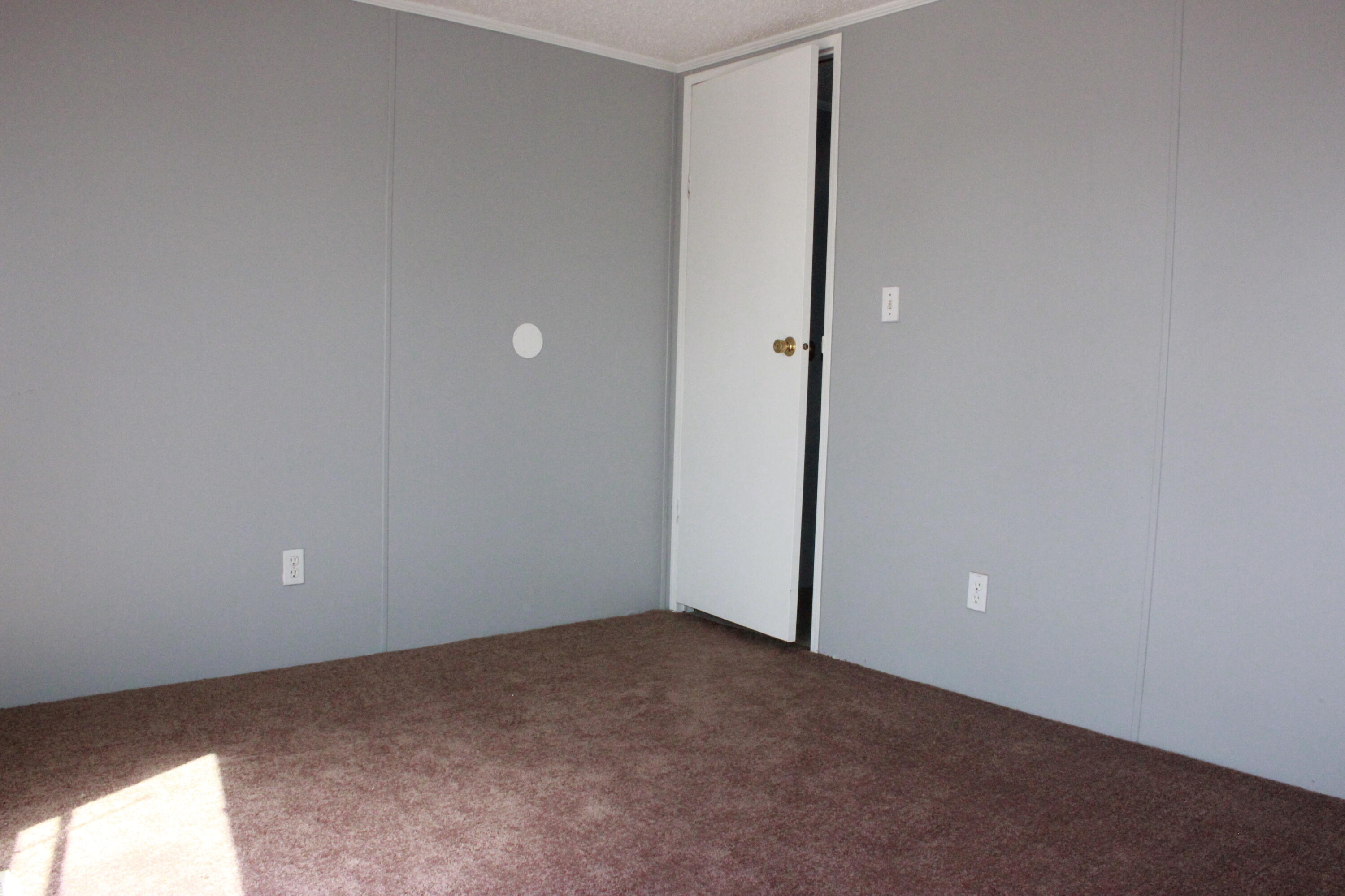 3410 Michael Drive Property Photo 20