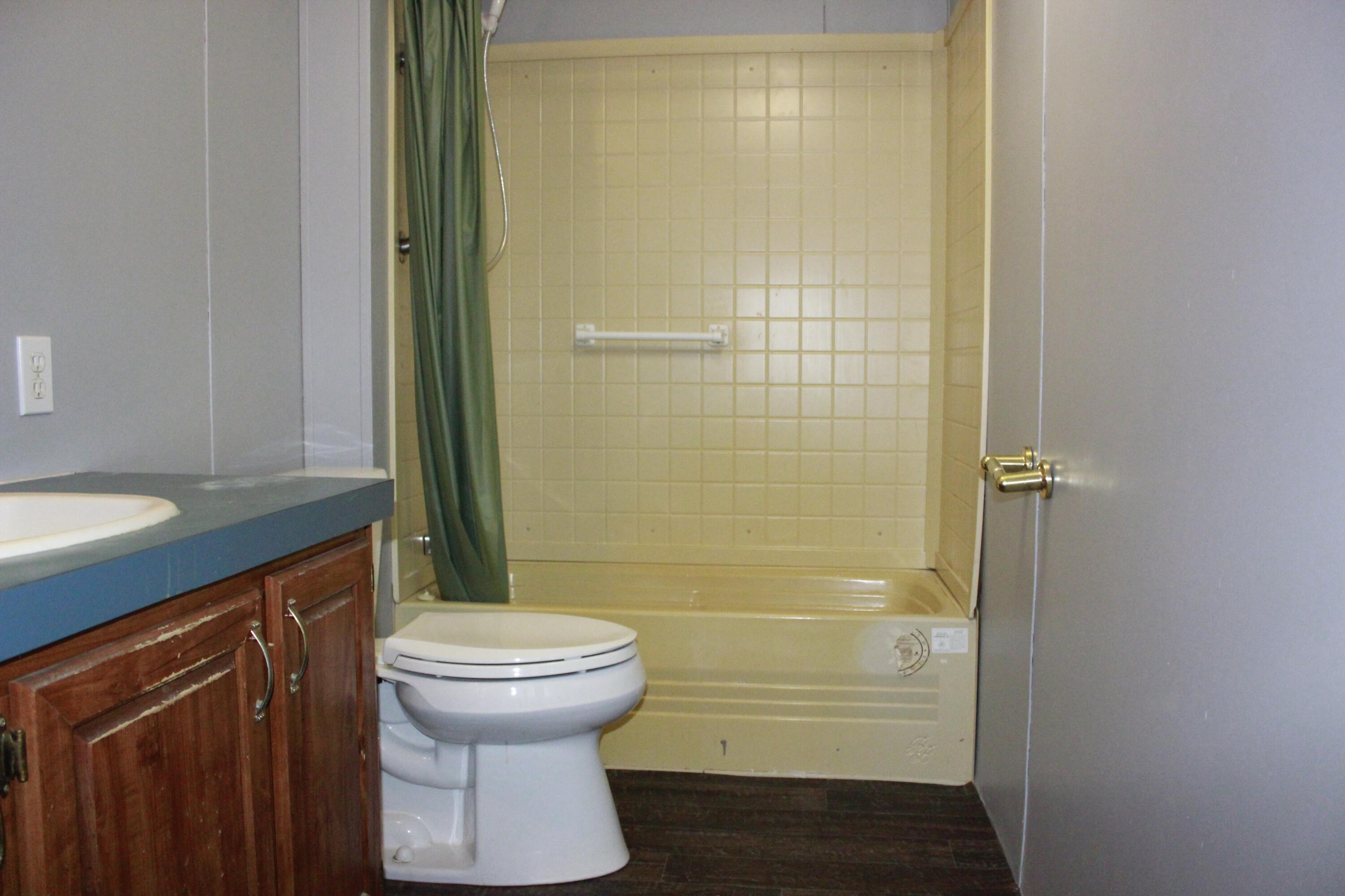 3410 Michael Drive Property Photo 21
