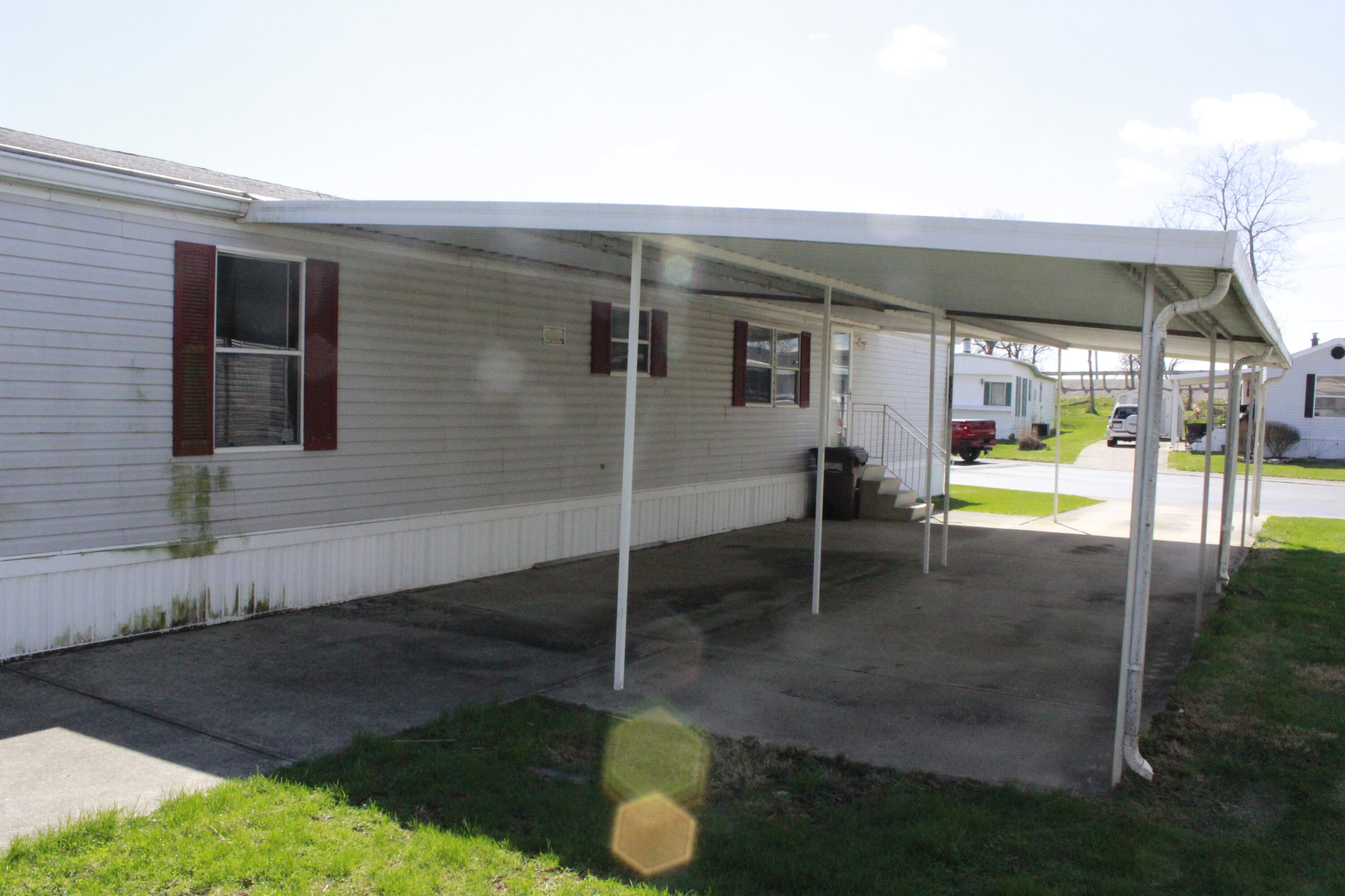 3410 Michael Drive Property Photo 23