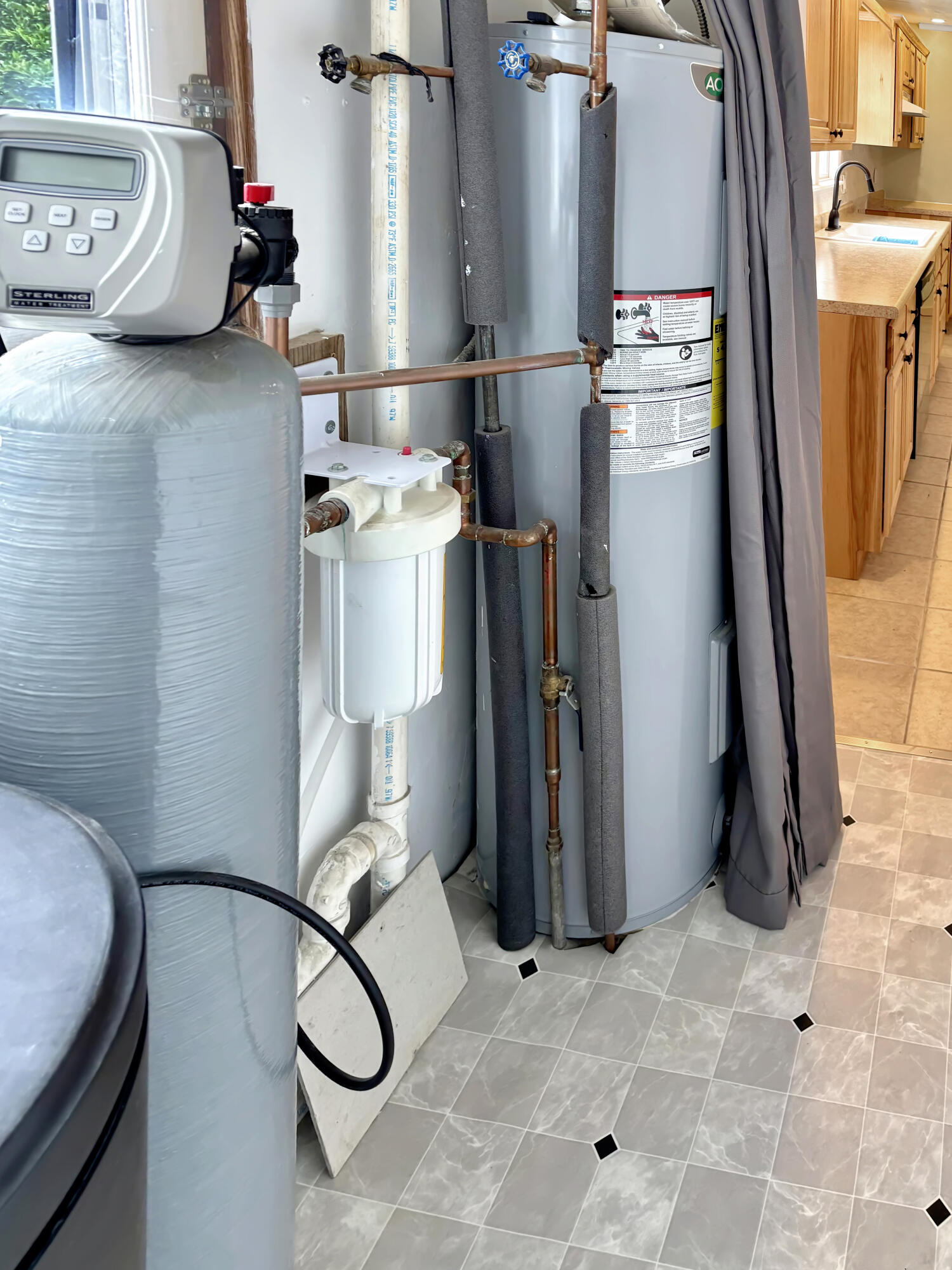 118 E Mechanic Street Property Photo 14