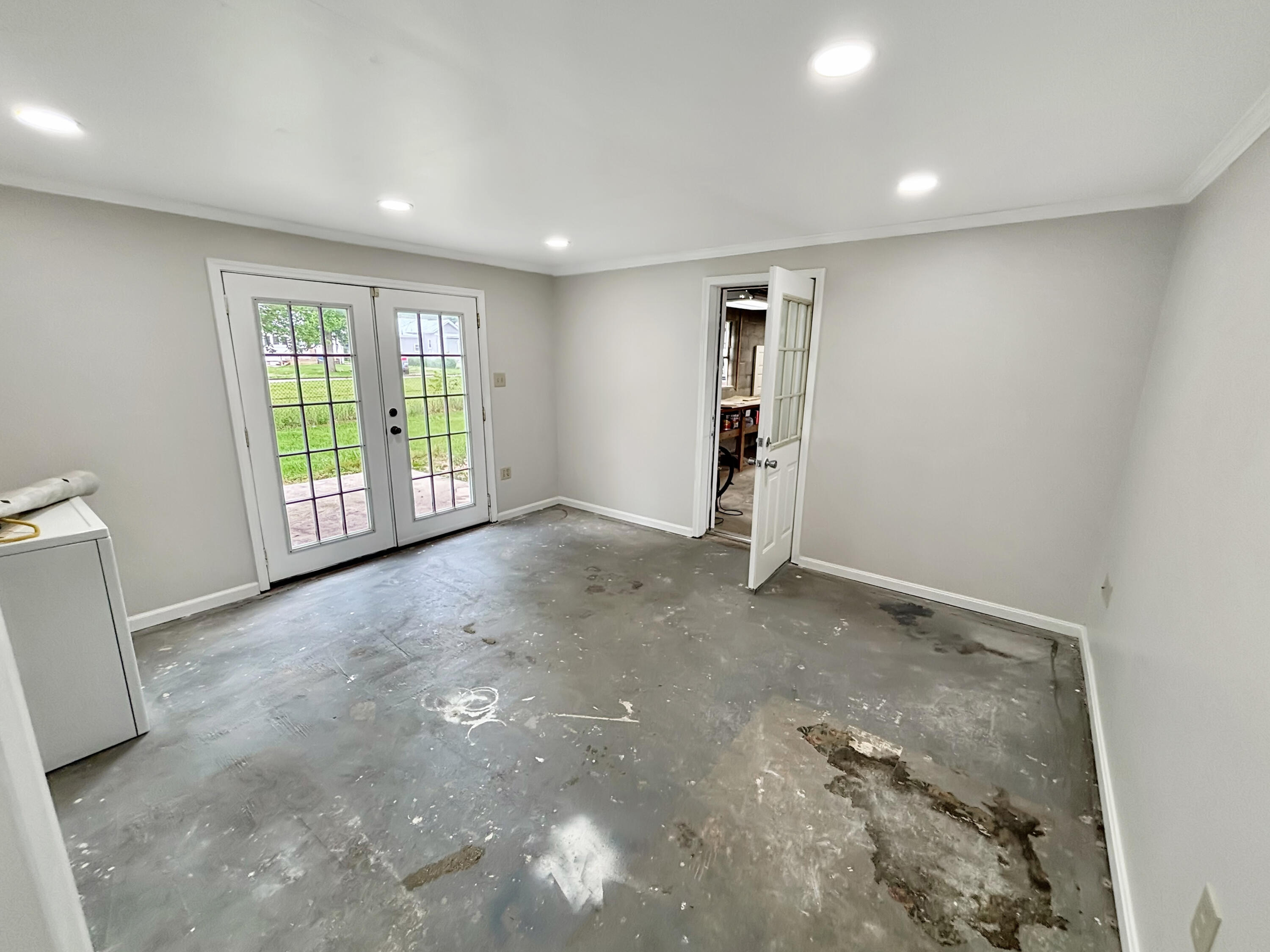 118 E Mechanic Street Property Photo 15