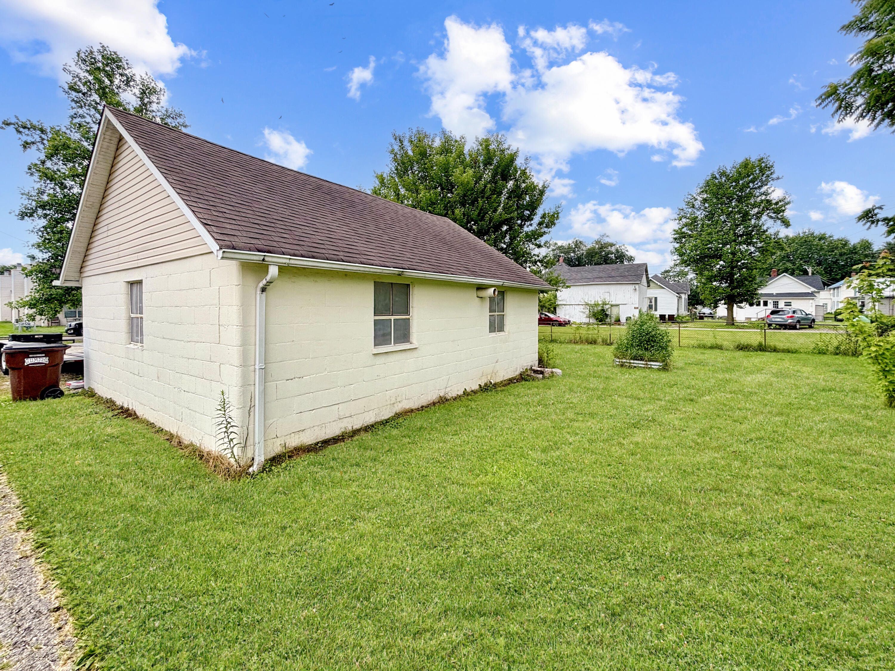 118 E Mechanic Street Property Photo 18