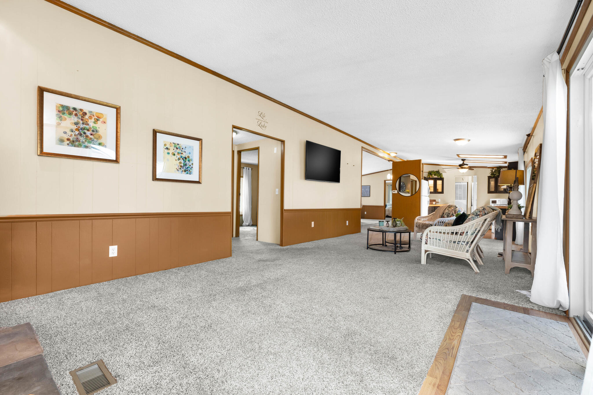 13923 Woll Drive Property Photo 11
