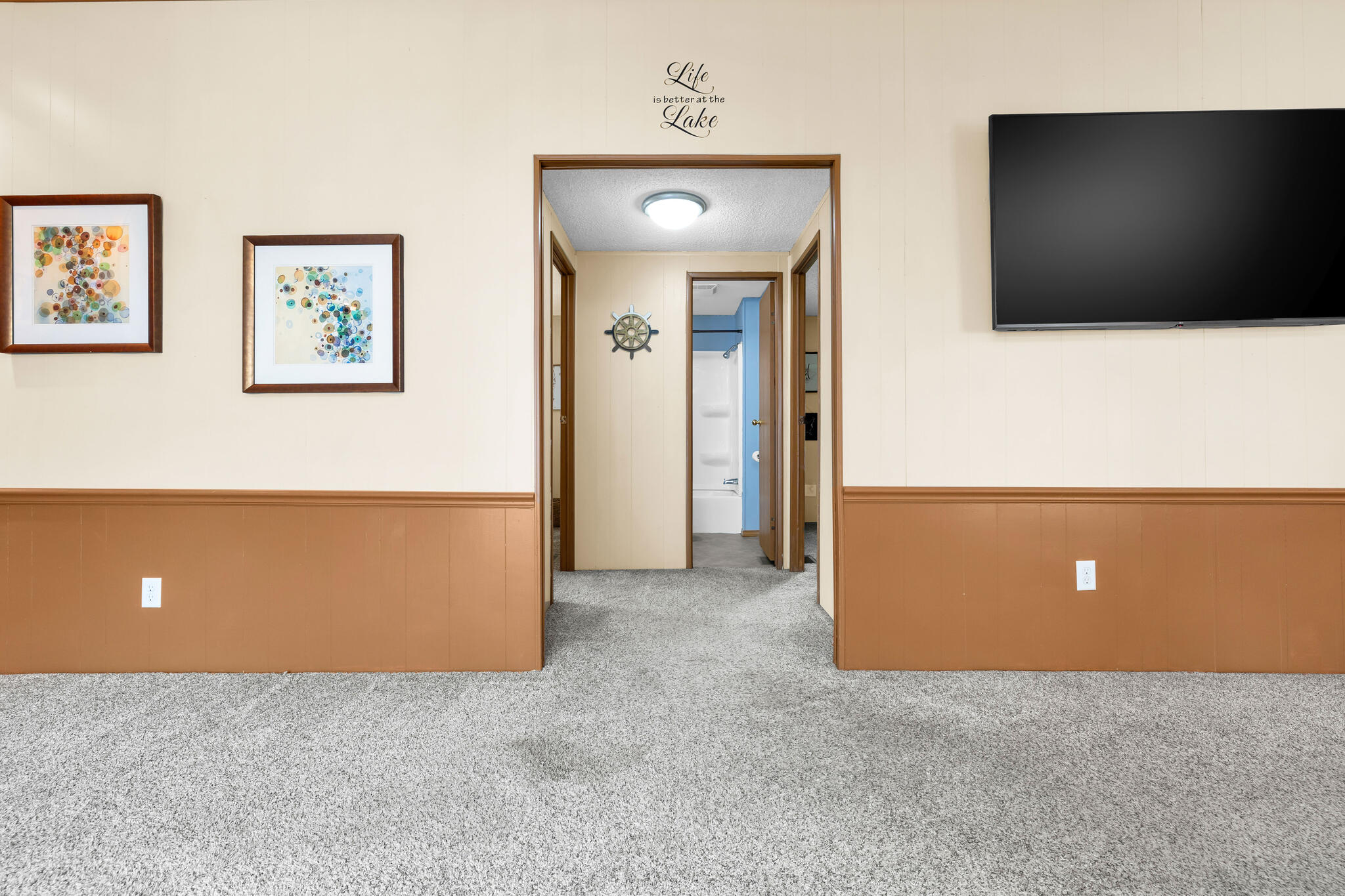 13923 Woll Drive Property Photo 14