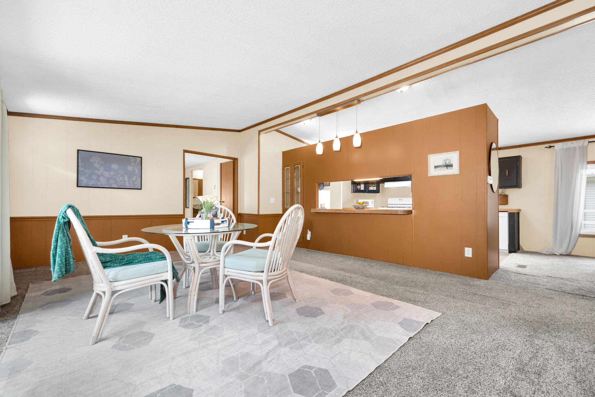 13923 Woll Drive Property Photo 19