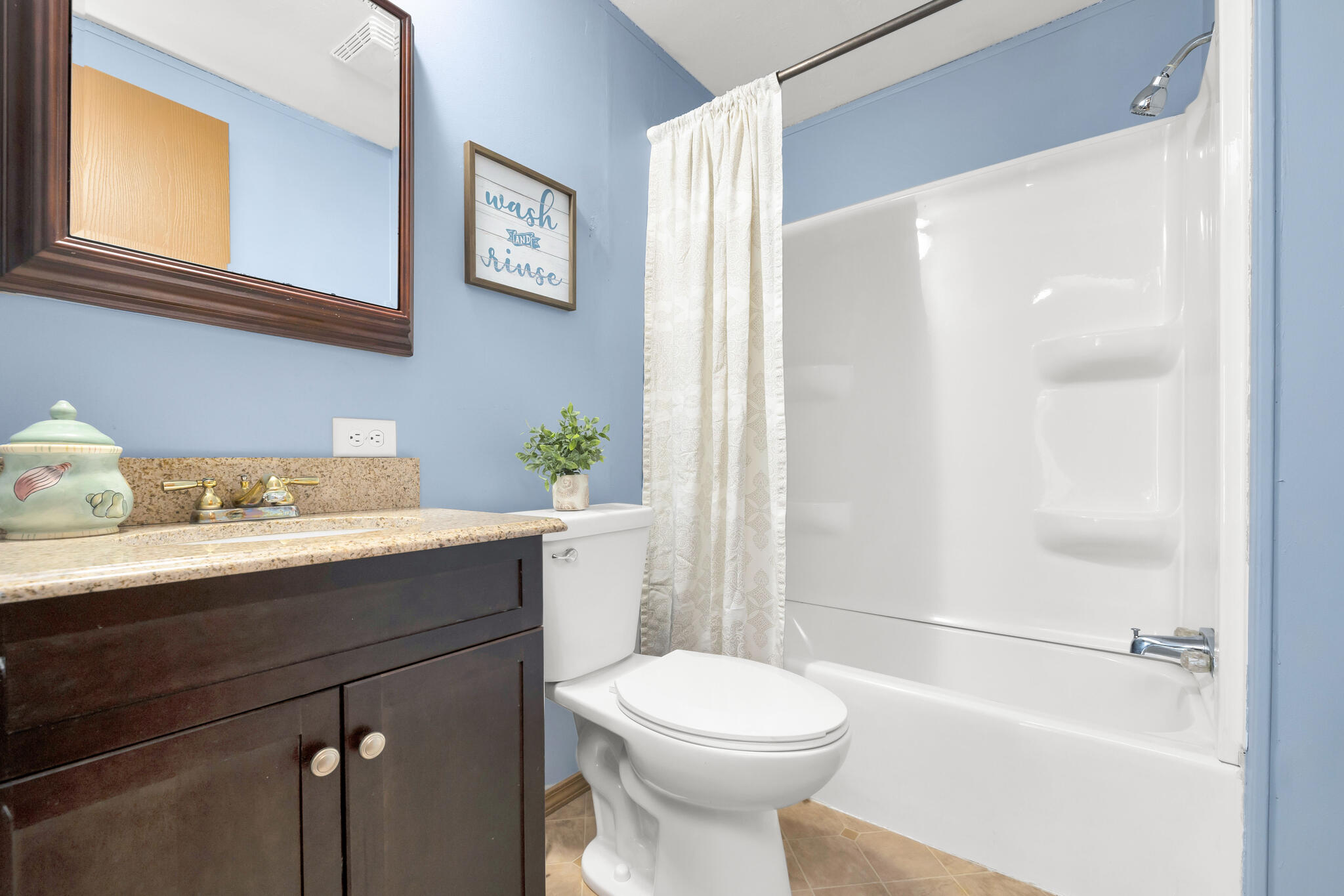 13923 Woll Drive Property Photo 27