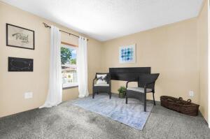 13923 Woll Drive Property Photo 28