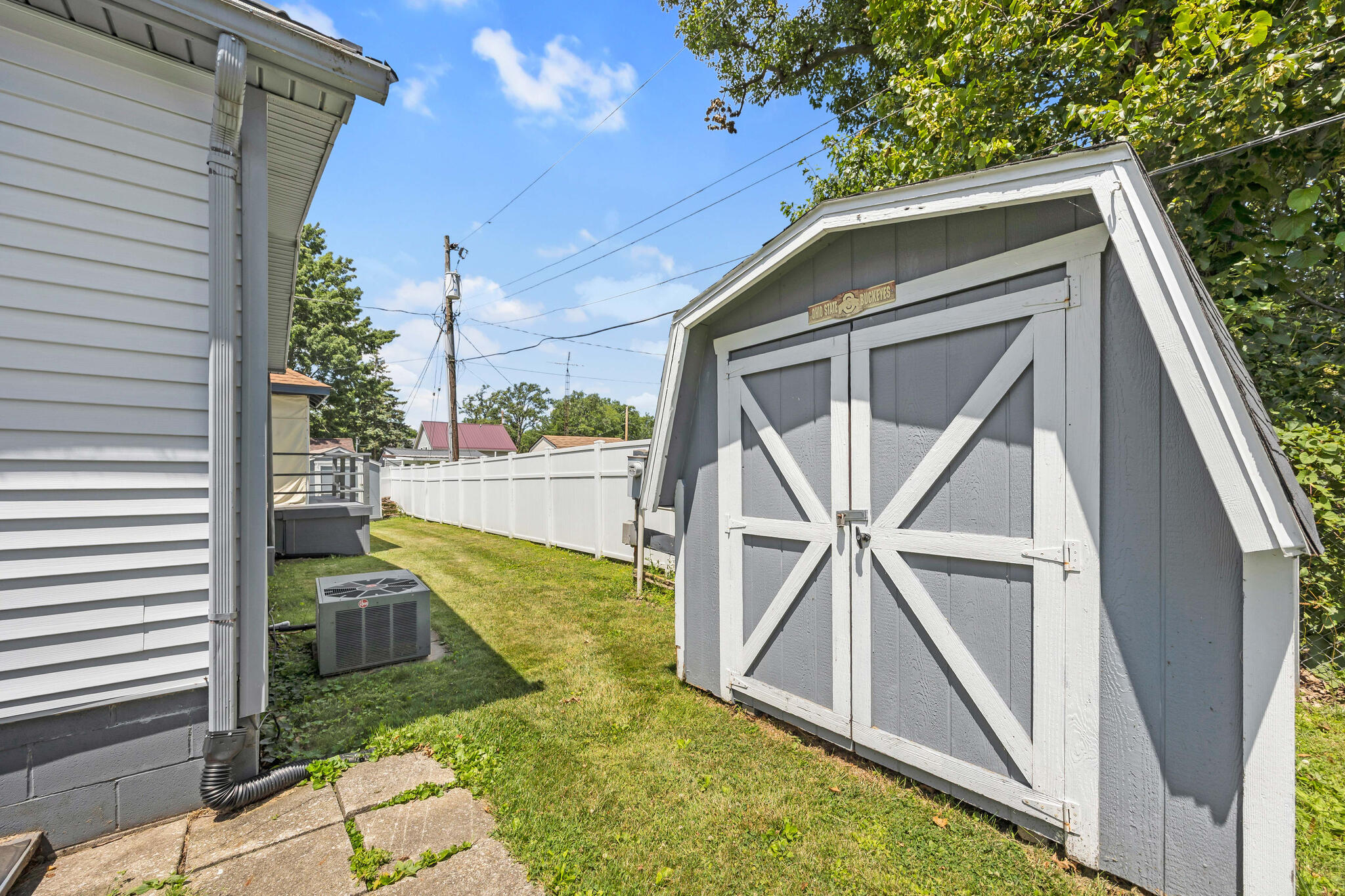 13923 Woll Drive Property Photo 29