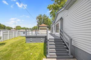 13923 Woll Drive Property Photo 30