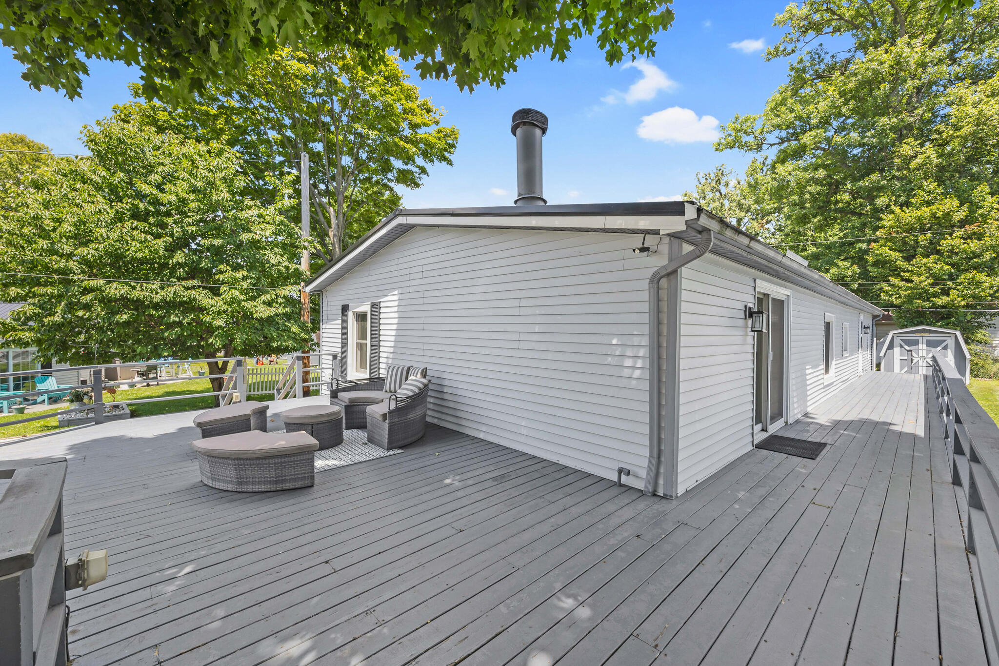 13923 Woll Drive Property Photo 31