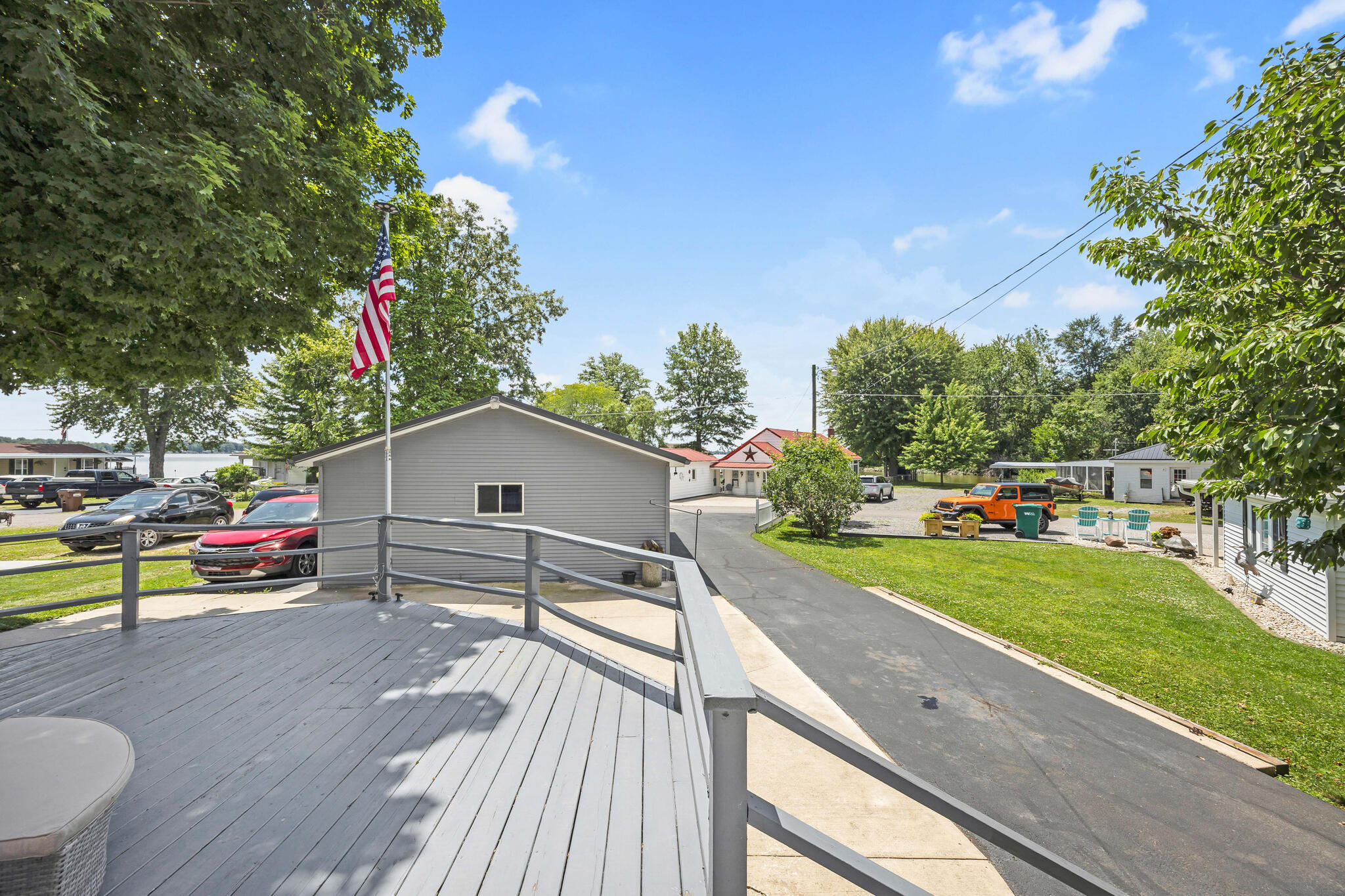 13923 Woll Drive Property Photo 32
