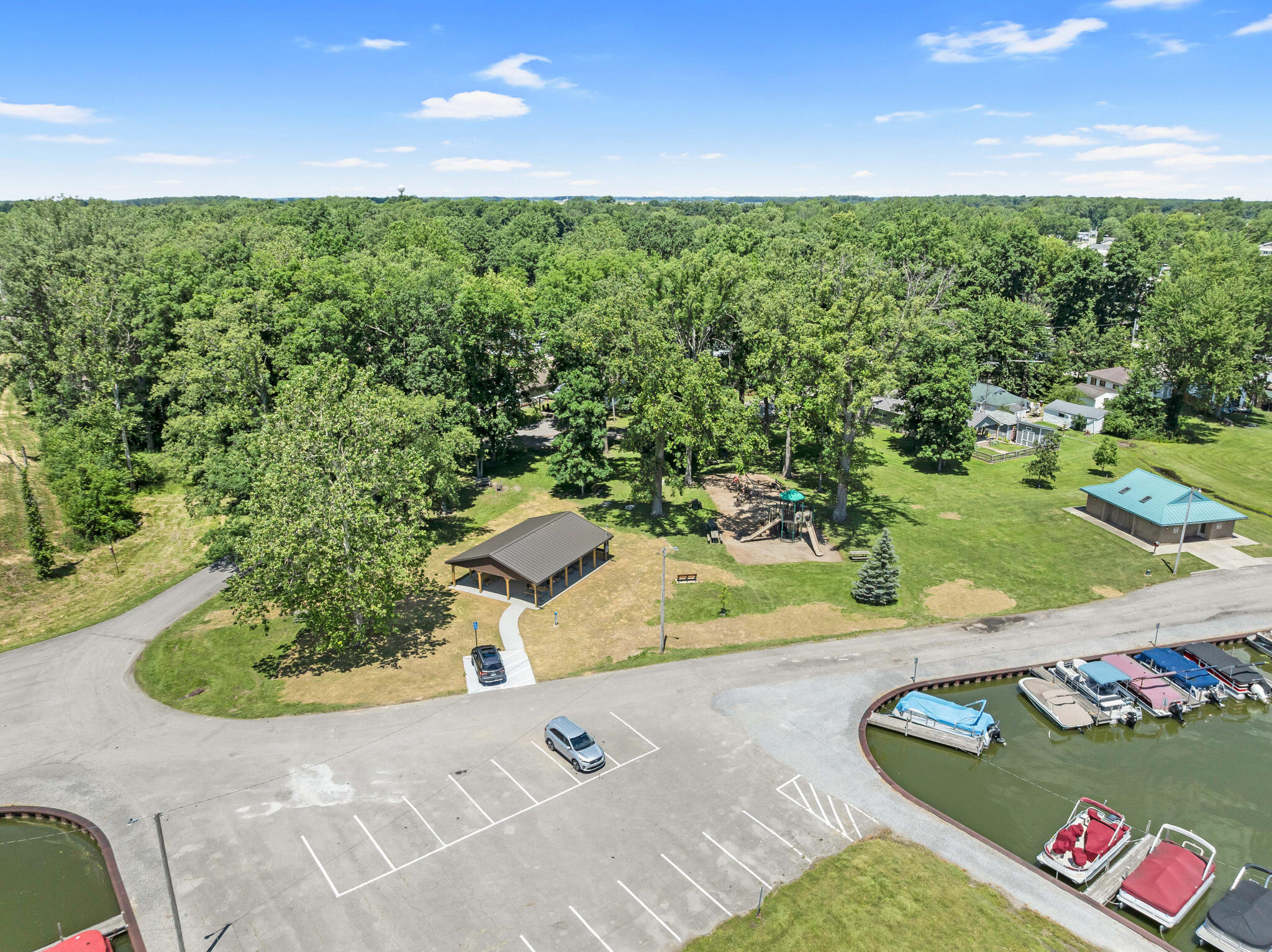 13923 Woll Drive Property Photo 38