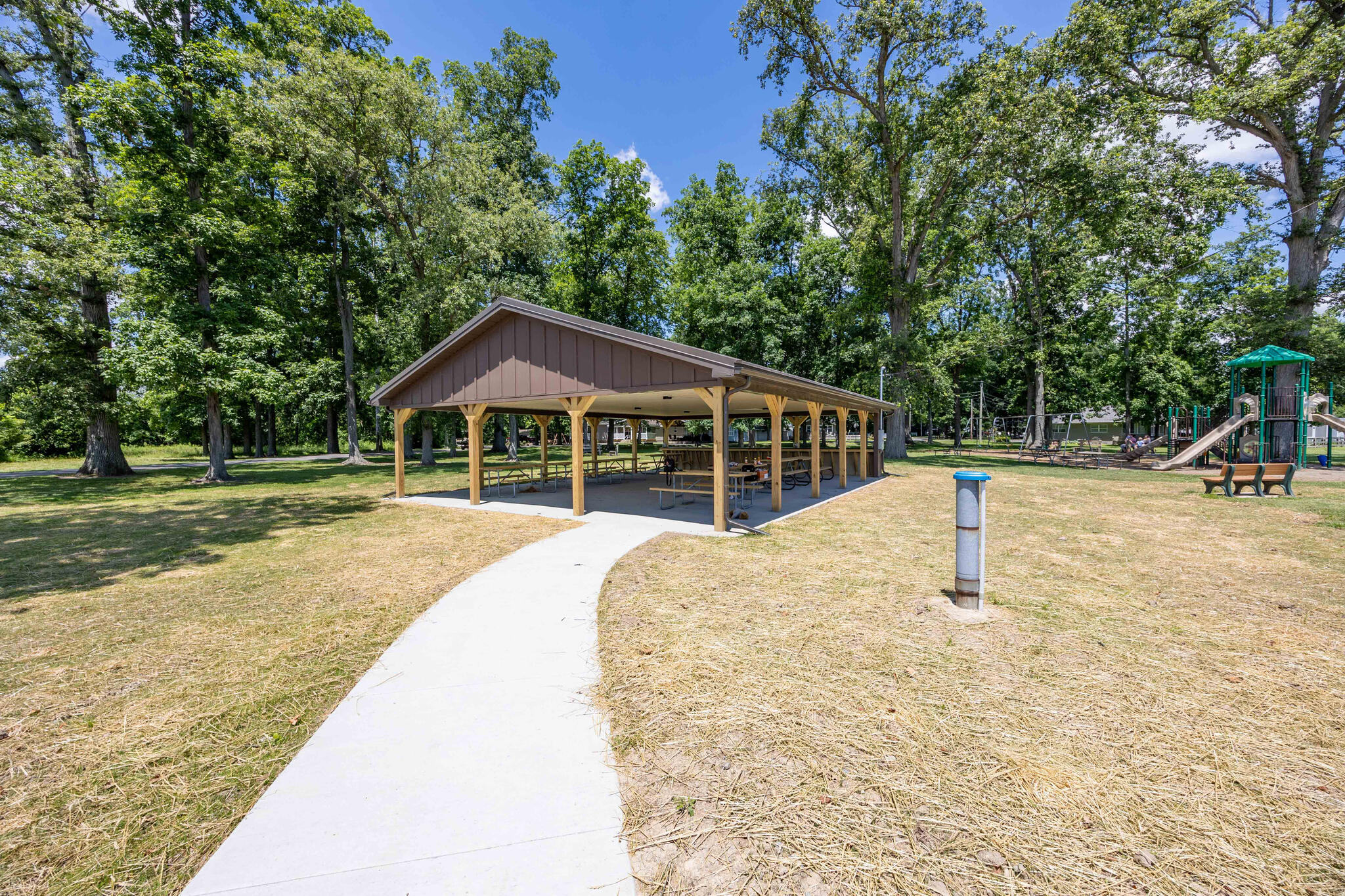 13923 Woll Drive Property Photo 41