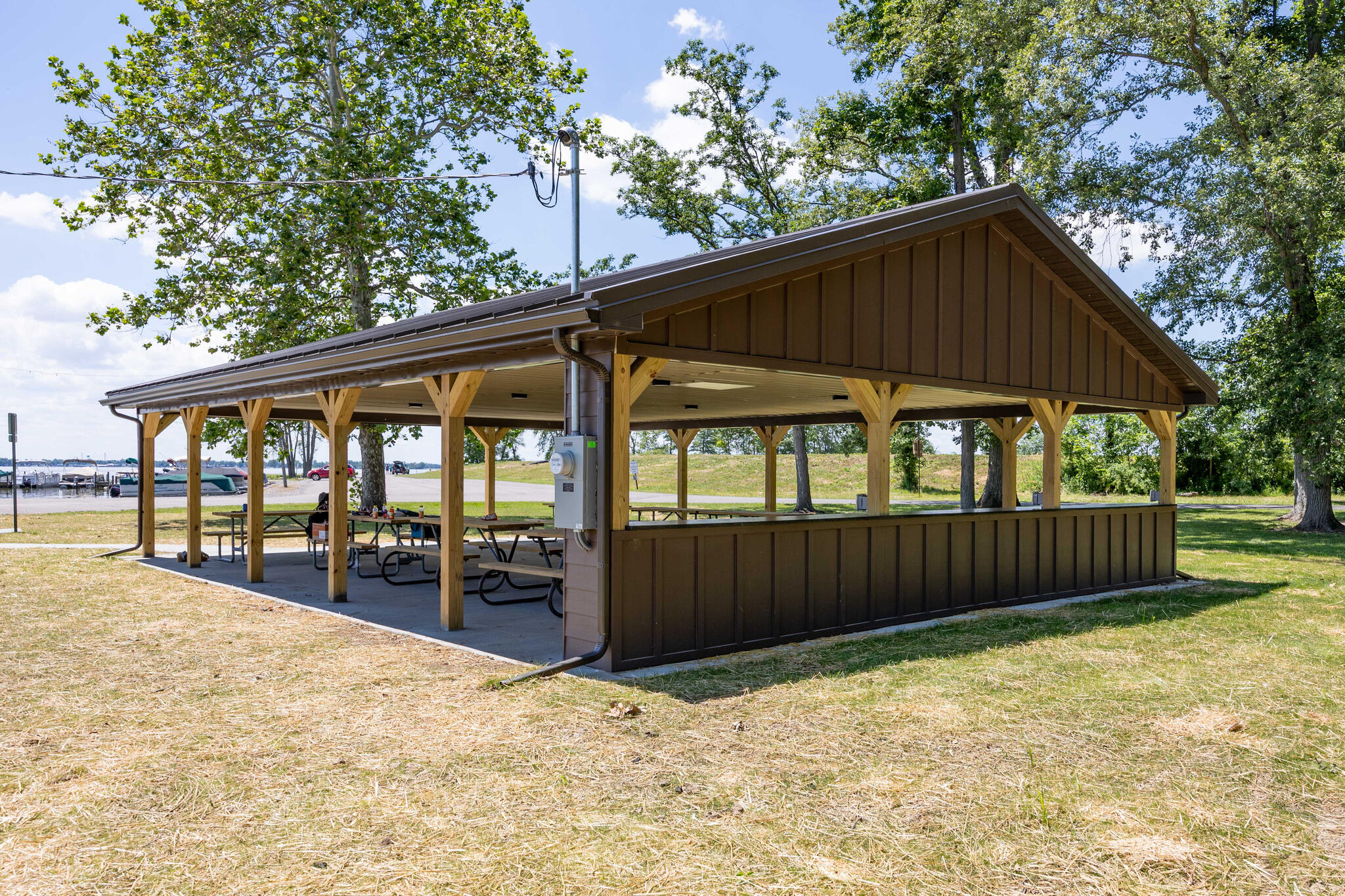 13923 Woll Drive Property Photo 42