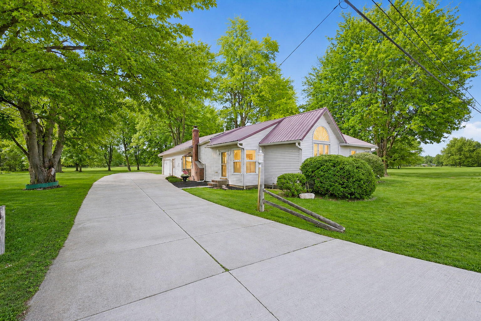 11547 State Route 47 Property Photo 1