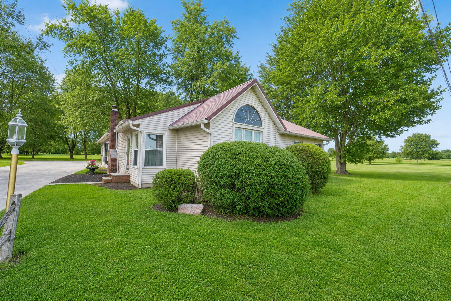 11547 State Route 47 Property Photo 2