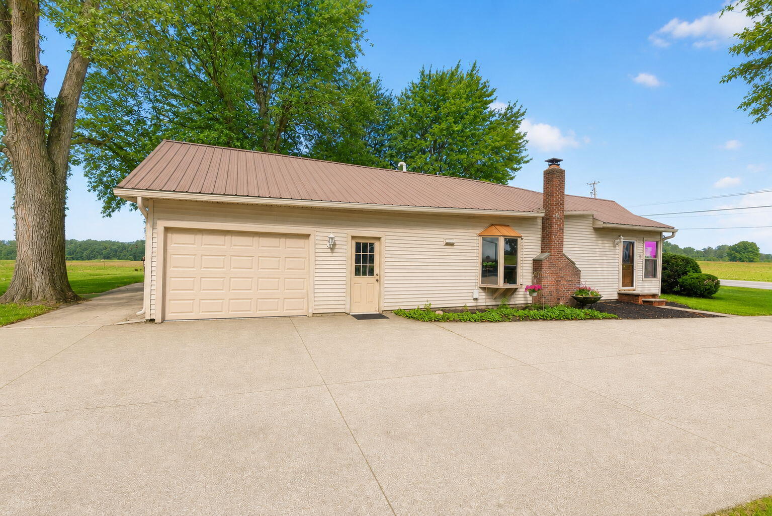 11547 State Route 47 Property Photo 4