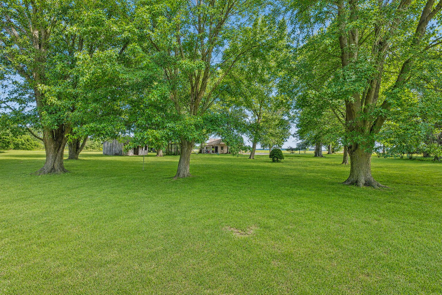 11547 State Route 47 Property Photo 5