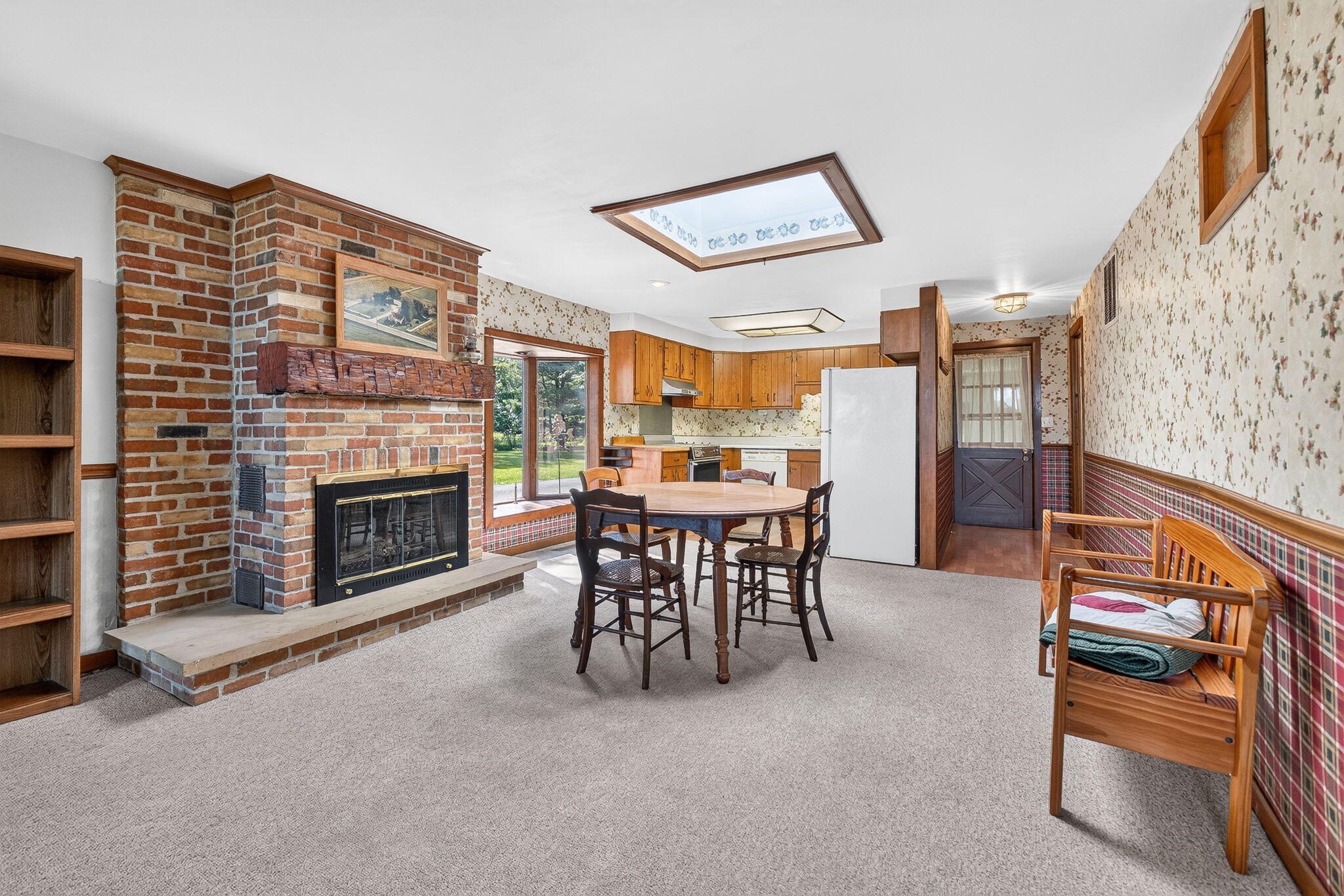 11547 State Route 47 Property Photo 11
