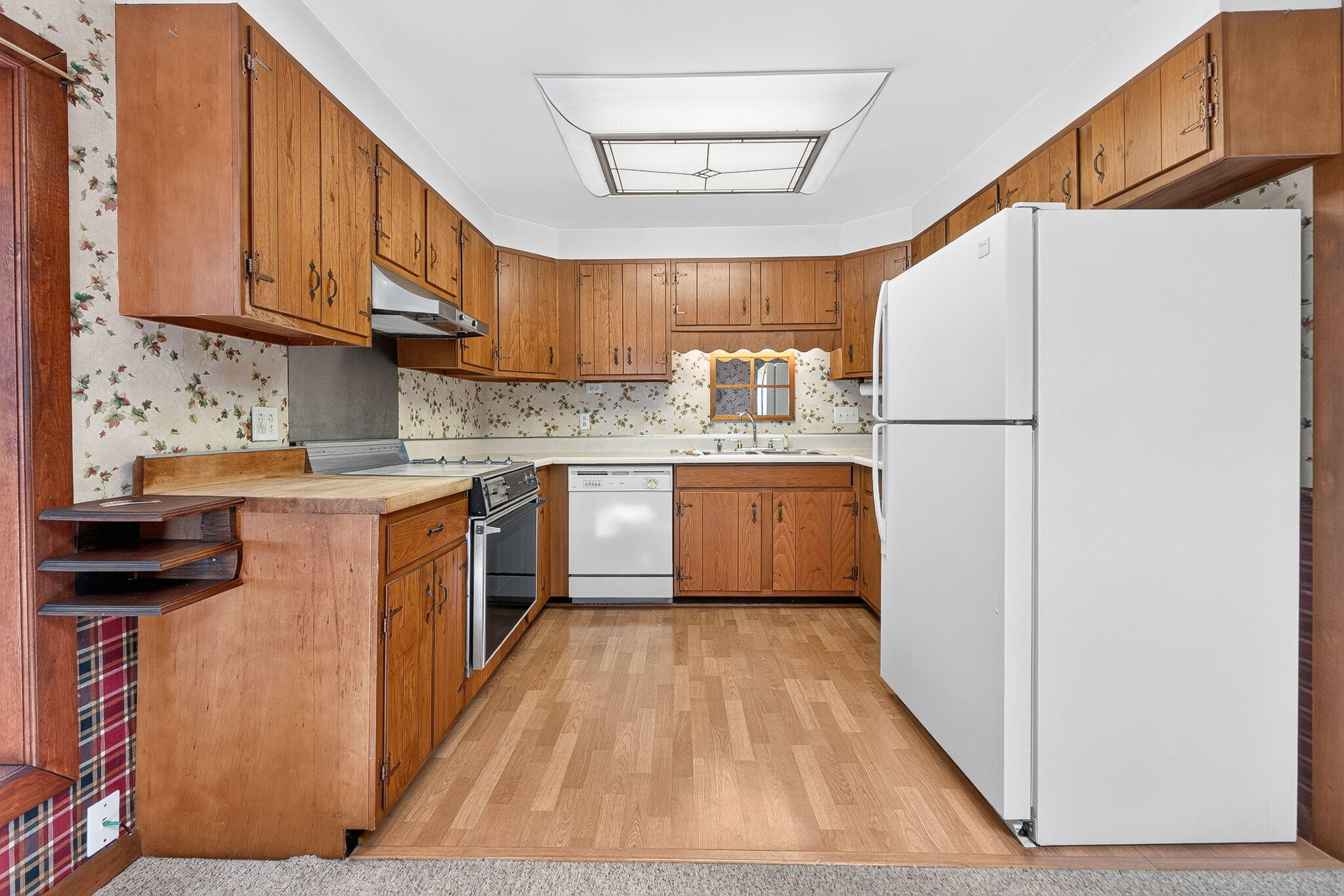 11547 State Route 47 Property Photo 14