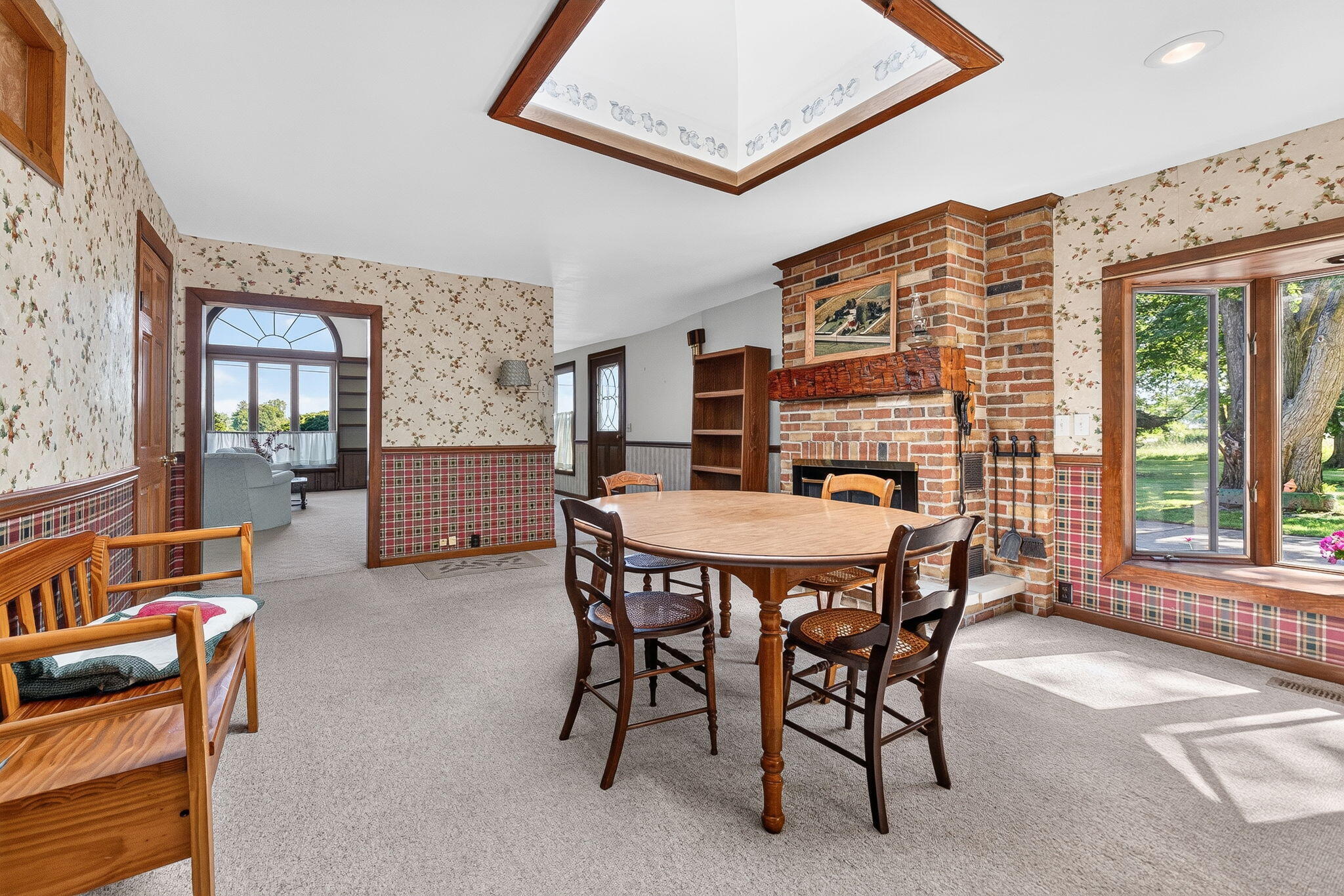 11547 State Route 47 Property Photo 15