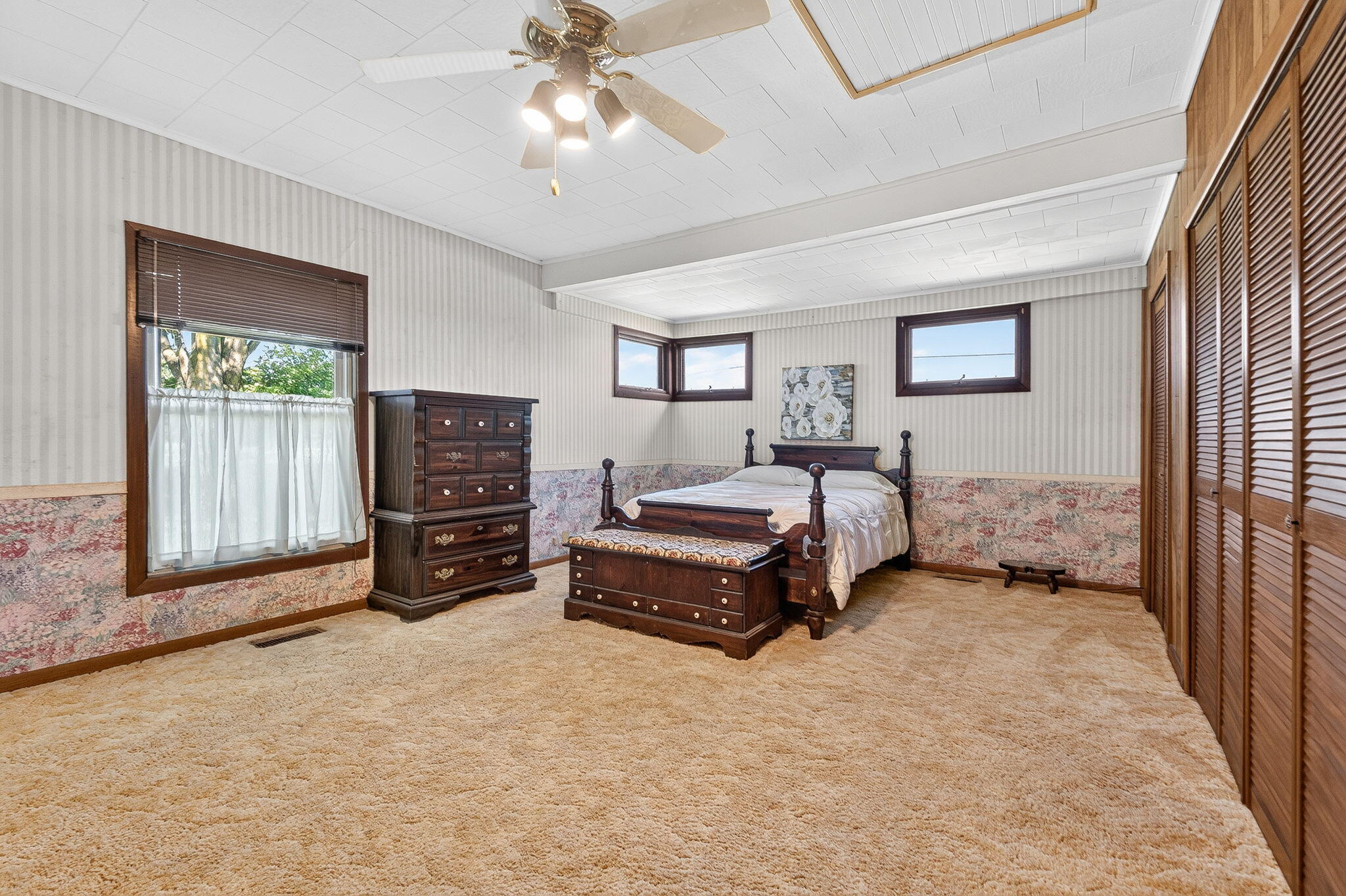 11547 State Route 47 Property Photo 16