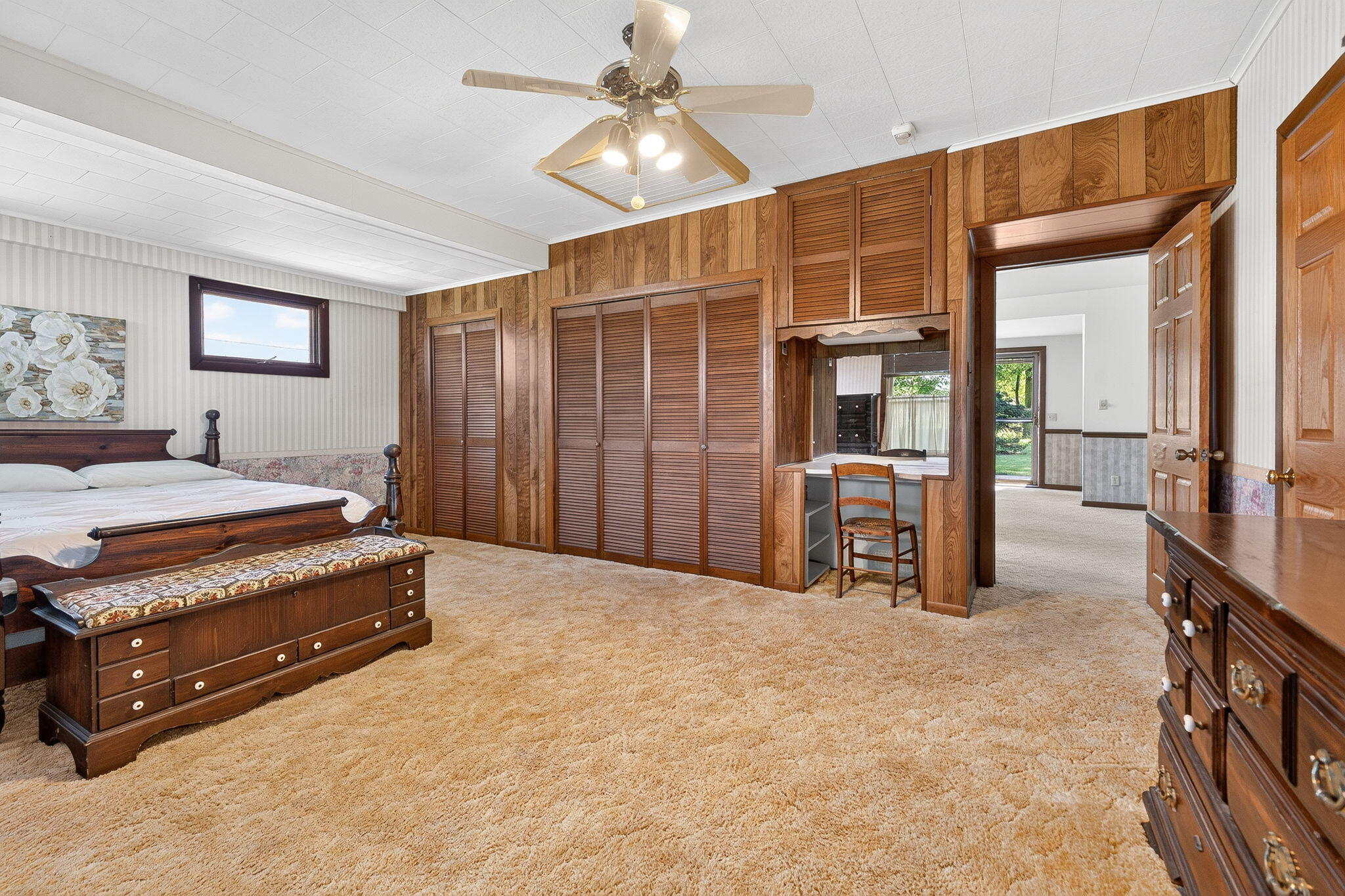 11547 State Route 47 Property Photo 17