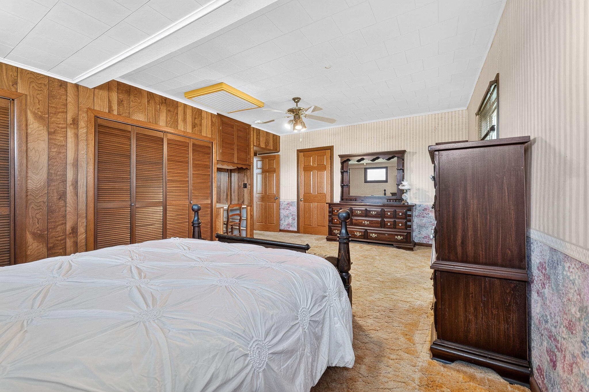 11547 State Route 47 Property Photo 18