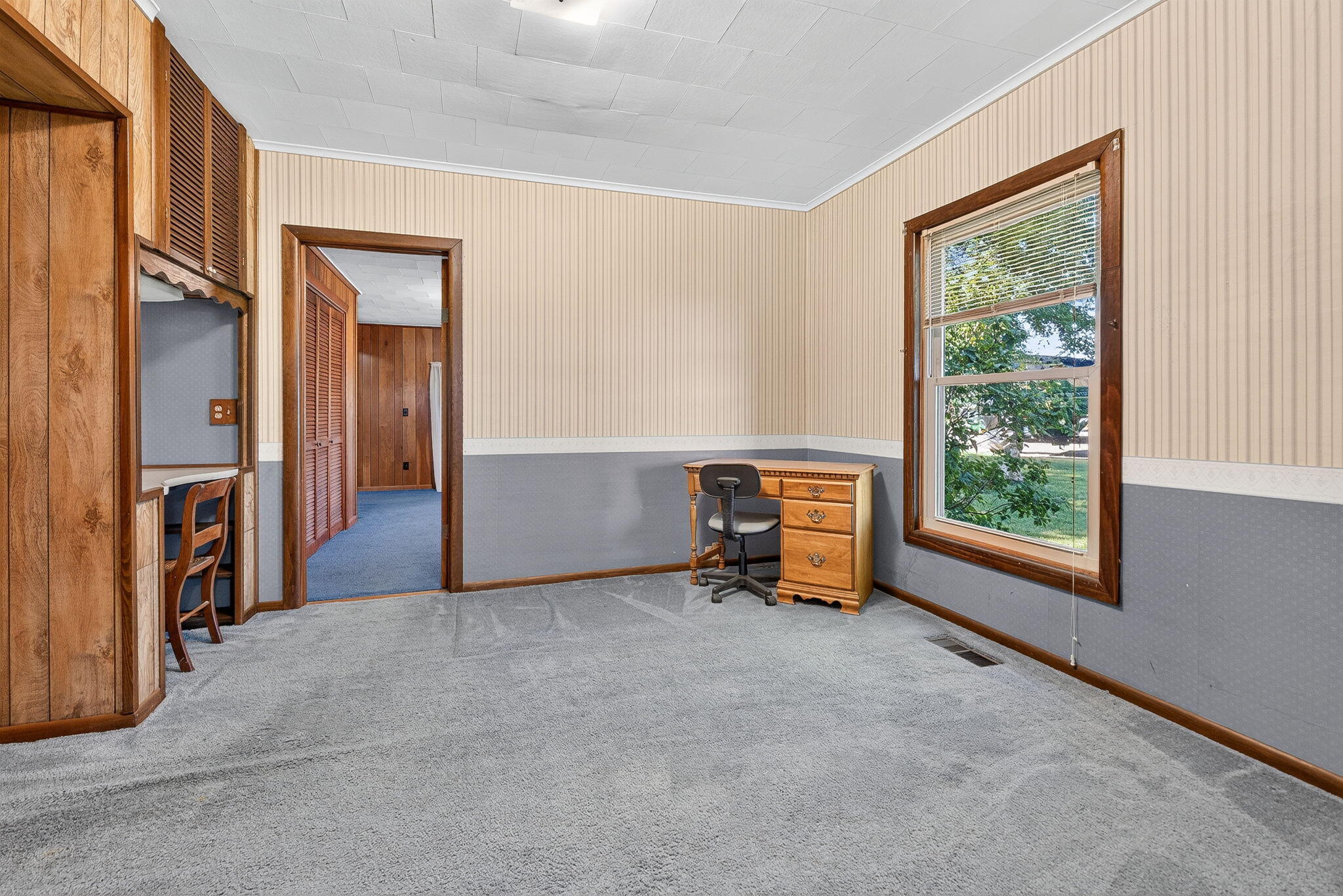 11547 State Route 47 Property Photo 19
