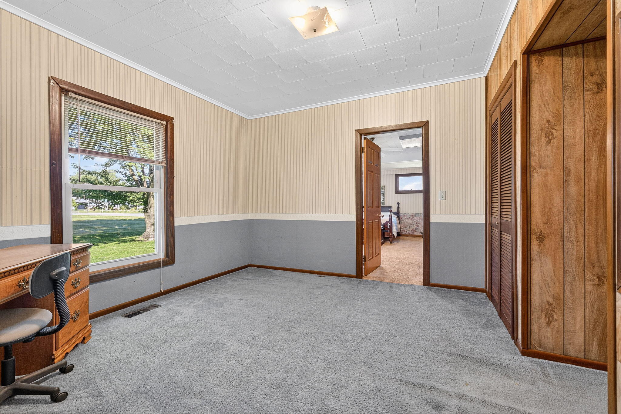 11547 State Route 47 Property Photo 20