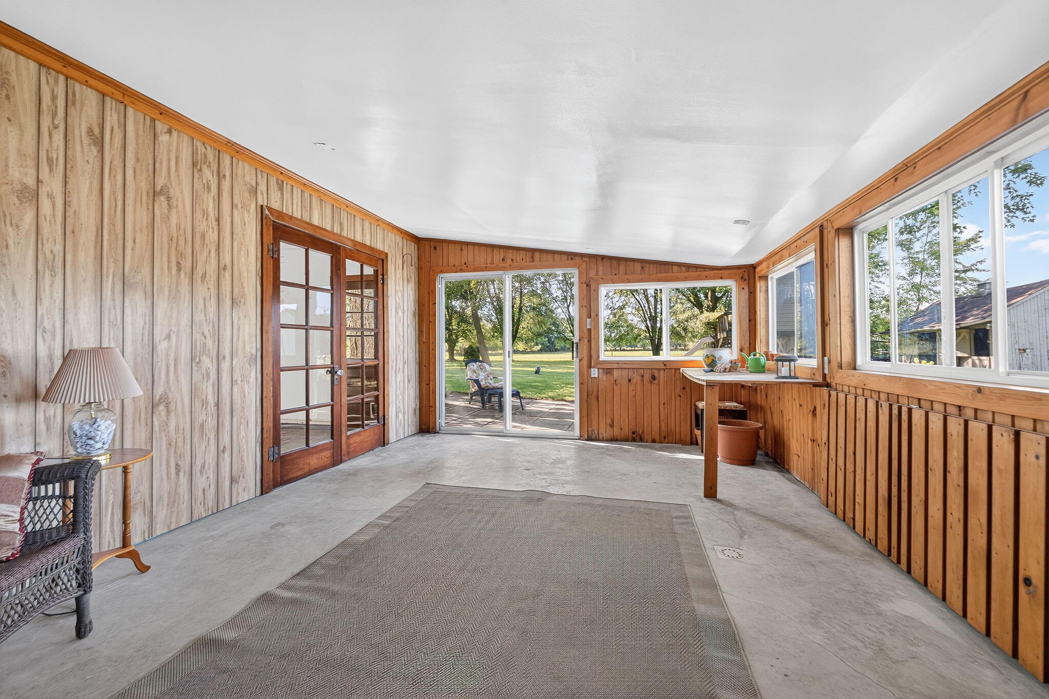 11547 State Route 47 Property Photo 22