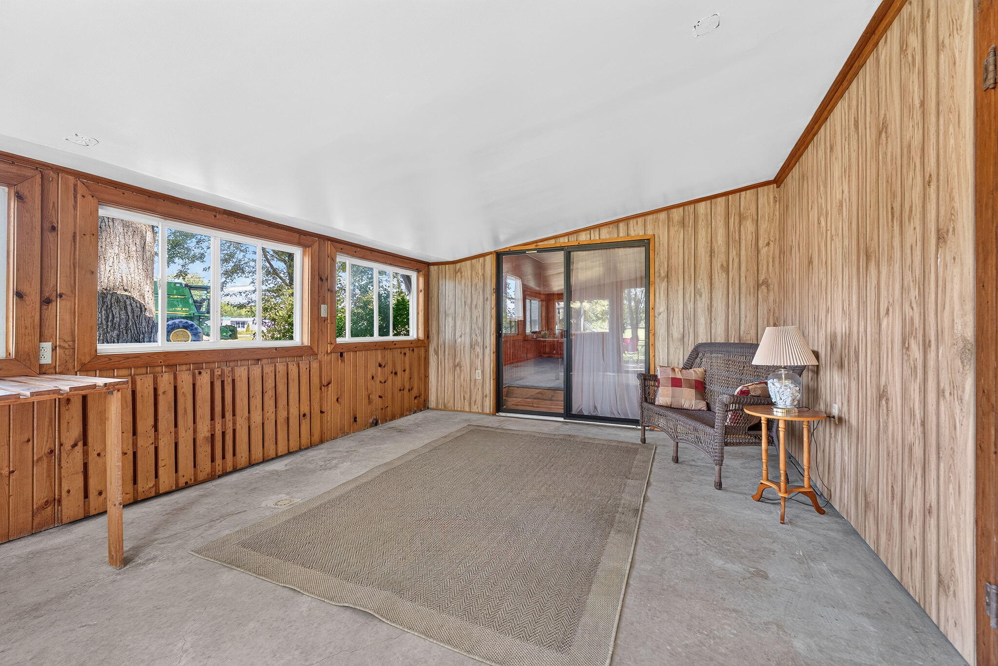 11547 State Route 47 Property Photo 23