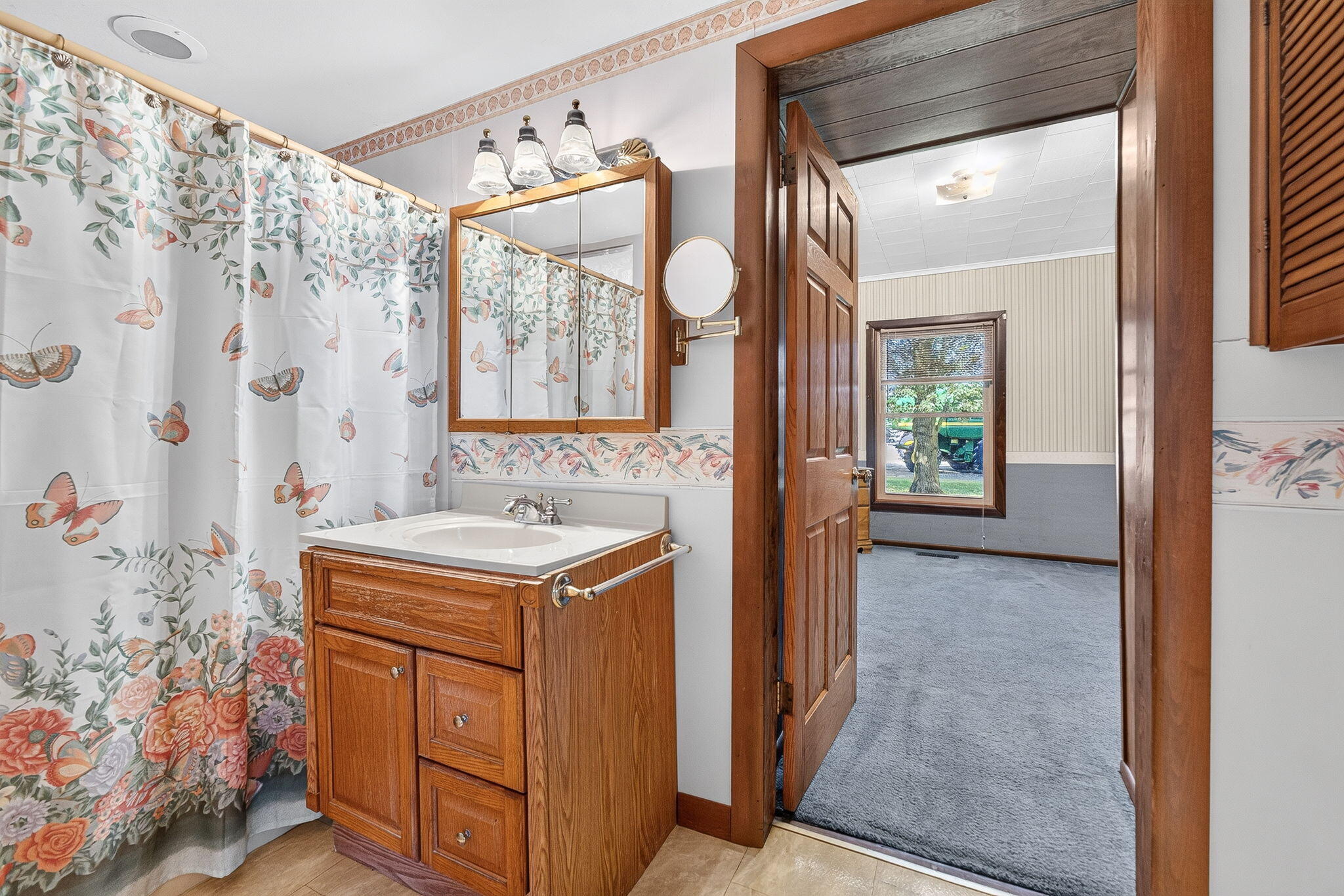 11547 State Route 47 Property Photo 25