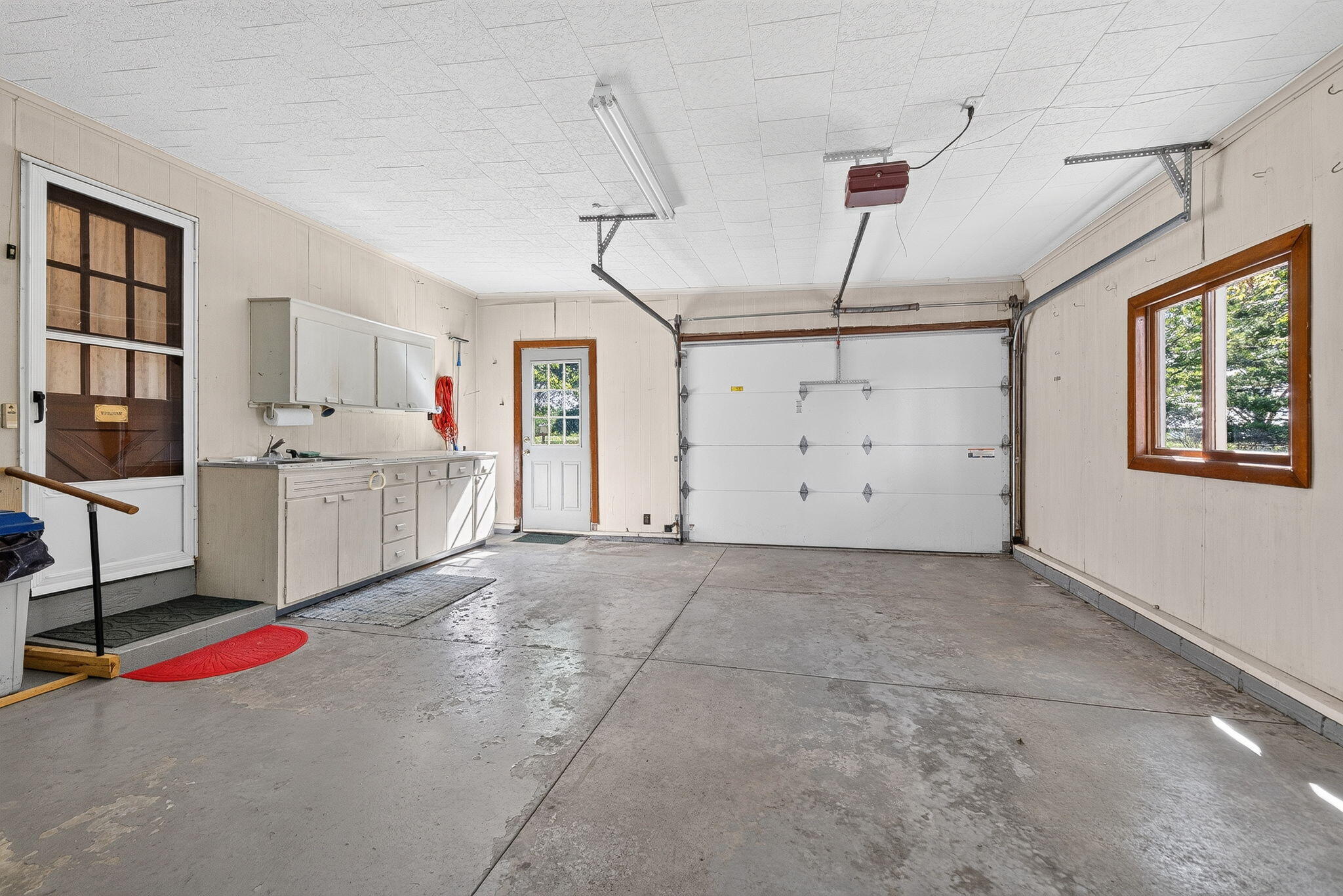 11547 State Route 47 Property Photo 26