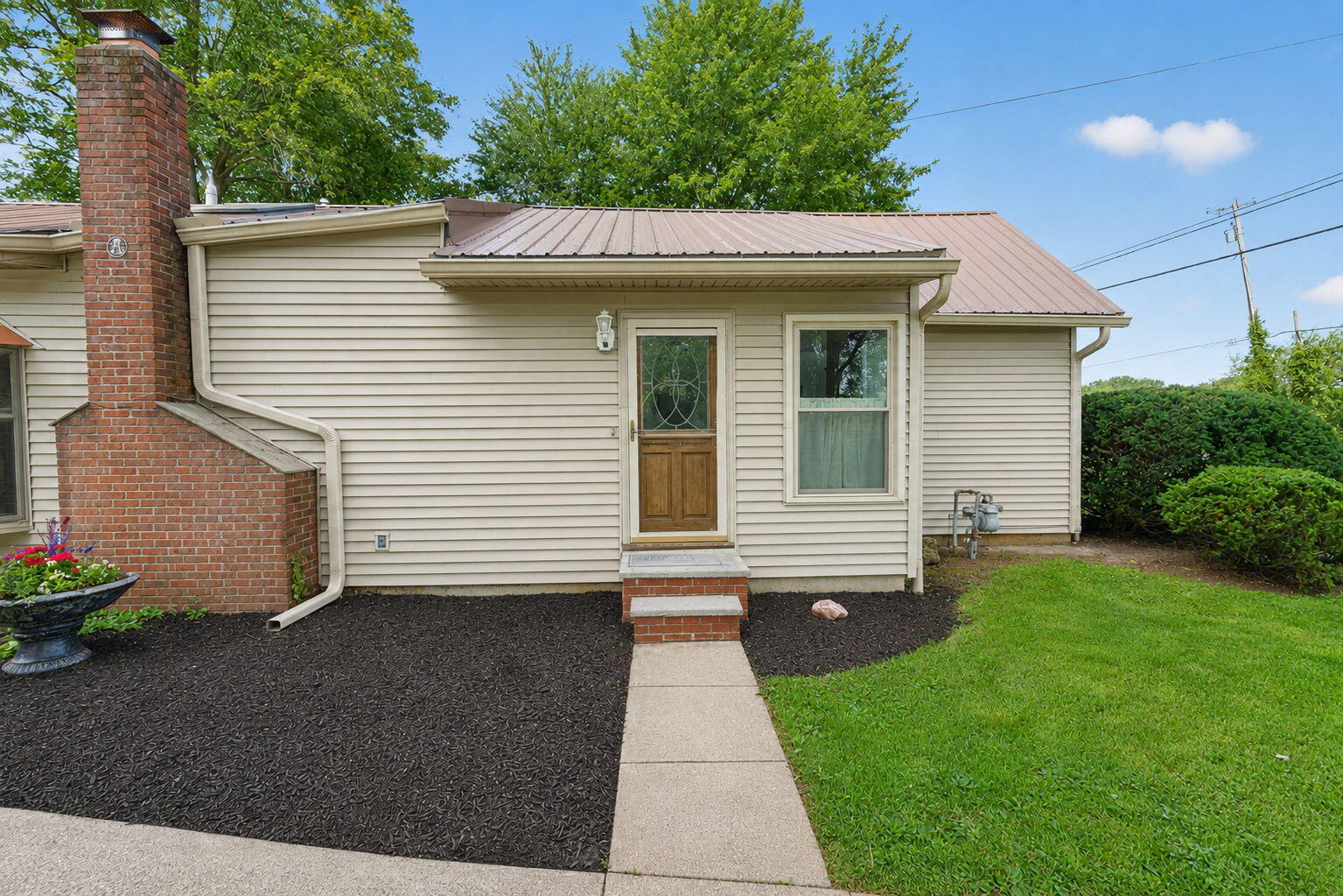 11547 State Route 47 Property Photo 27