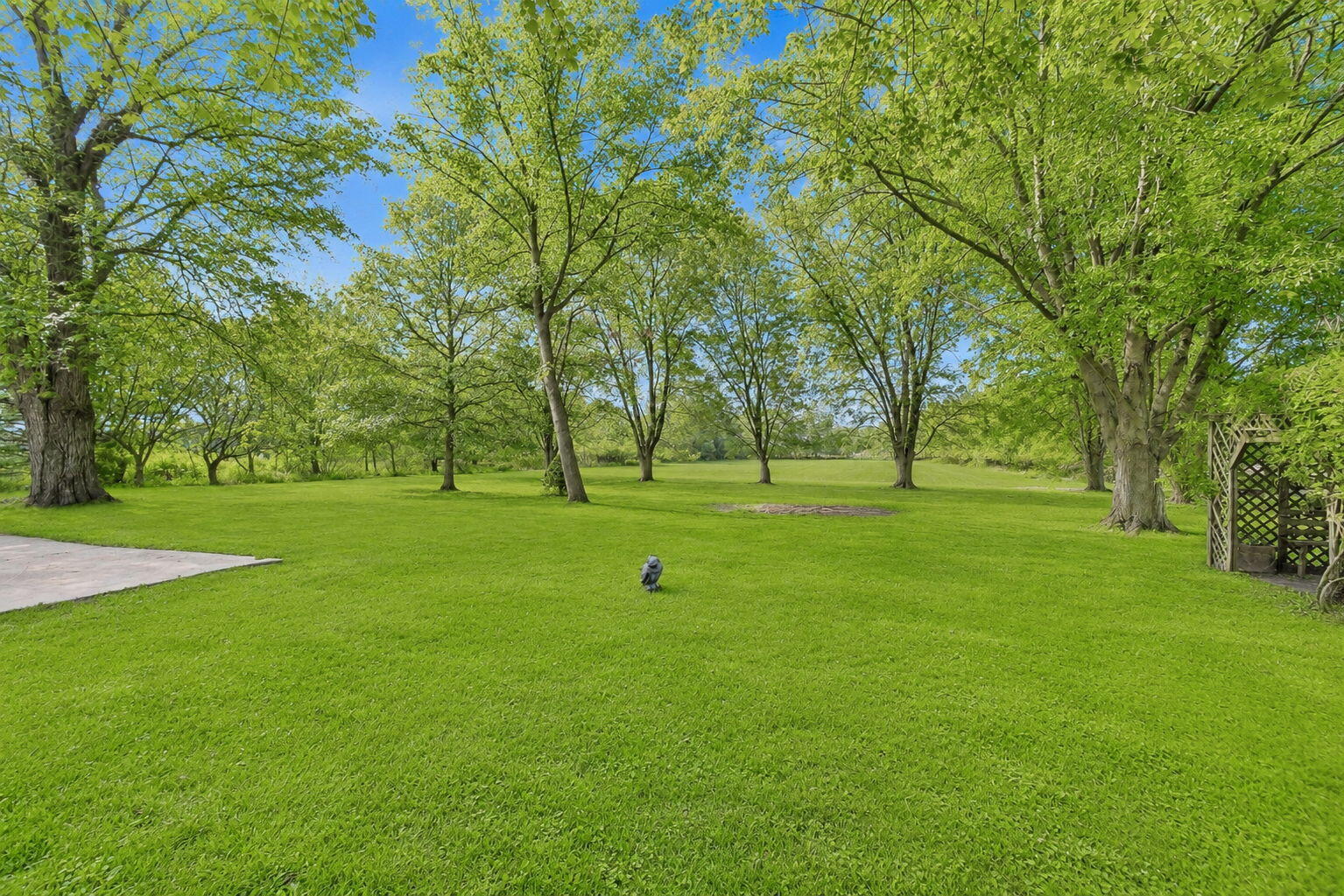 11547 State Route 47 Property Photo 29