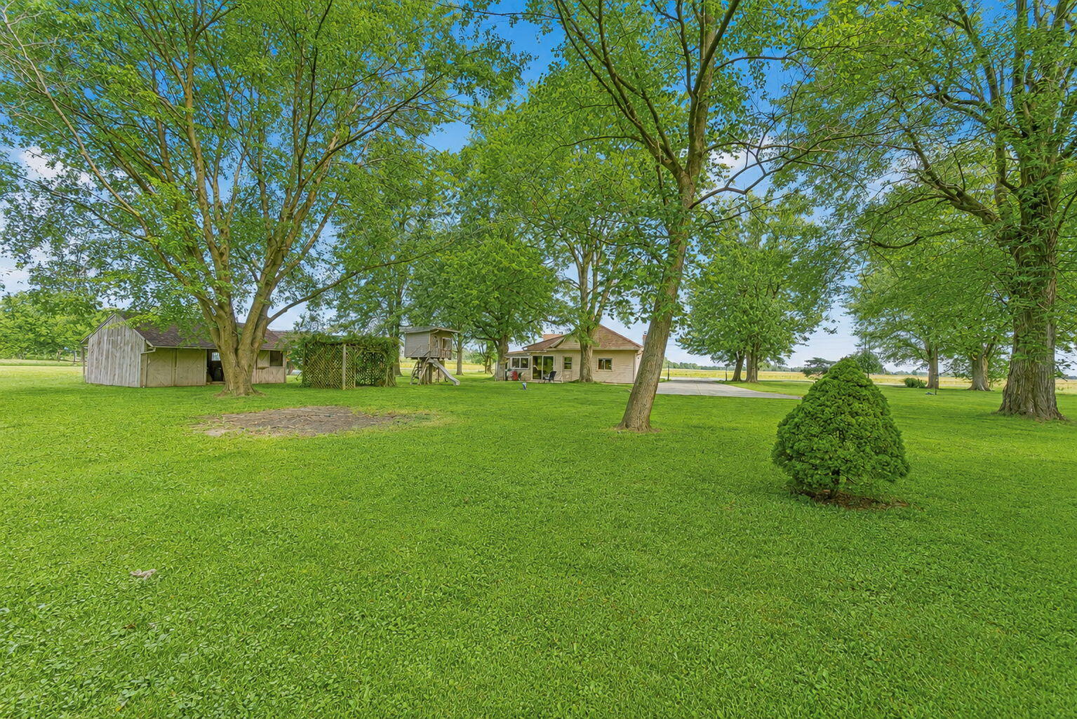 11547 State Route 47 Property Photo 30