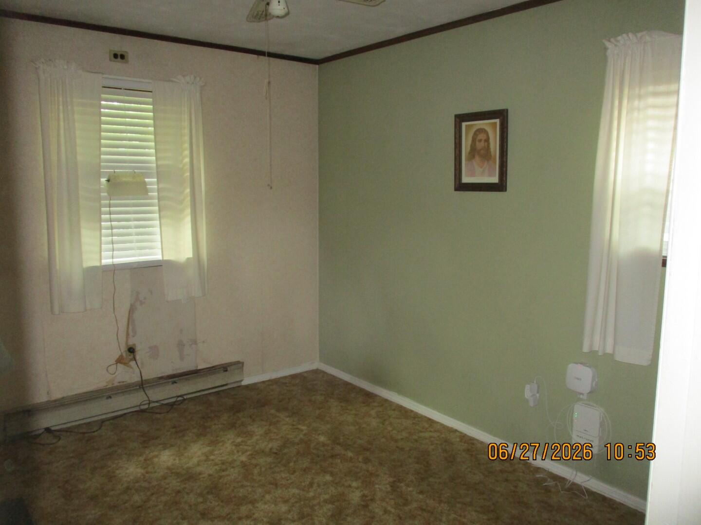 1511 Amesbury Court Property Photo 19