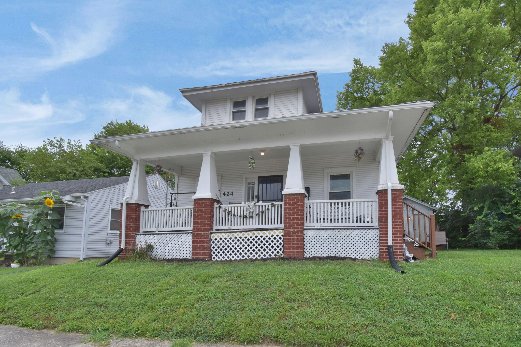 424 W State Street Property Photo 3