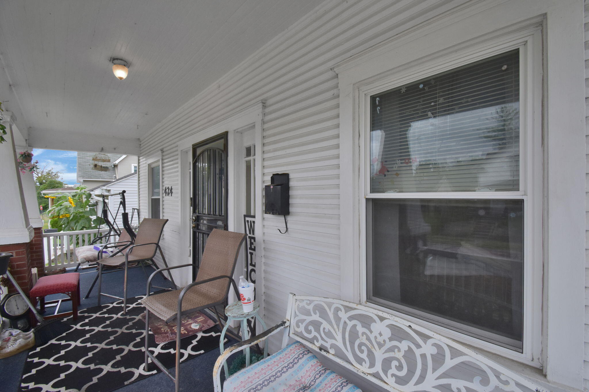 424 W State Street Property Photo 5