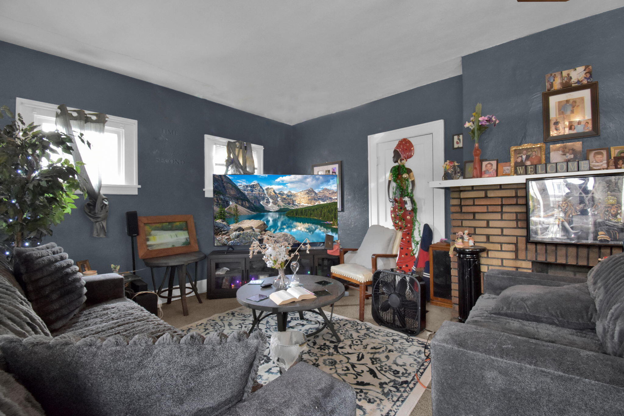 424 W State Street Property Photo 6