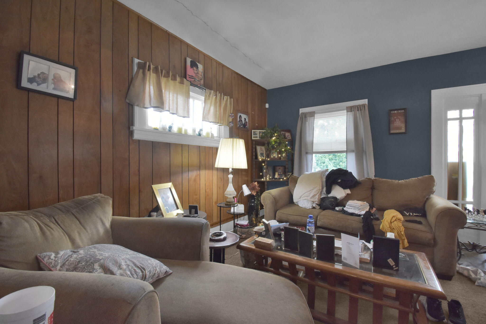 424 W State Street Property Photo 9