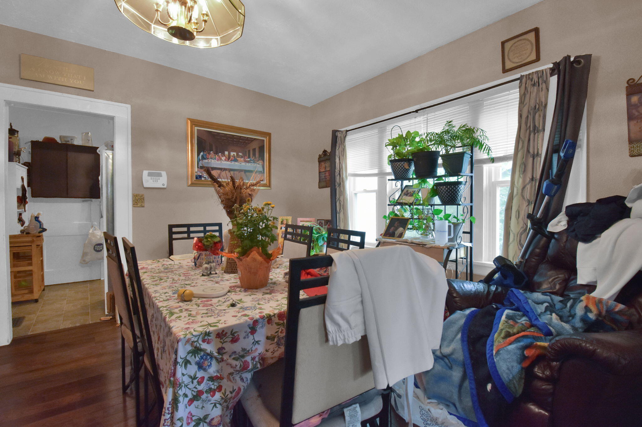 424 W State Street Property Photo 10