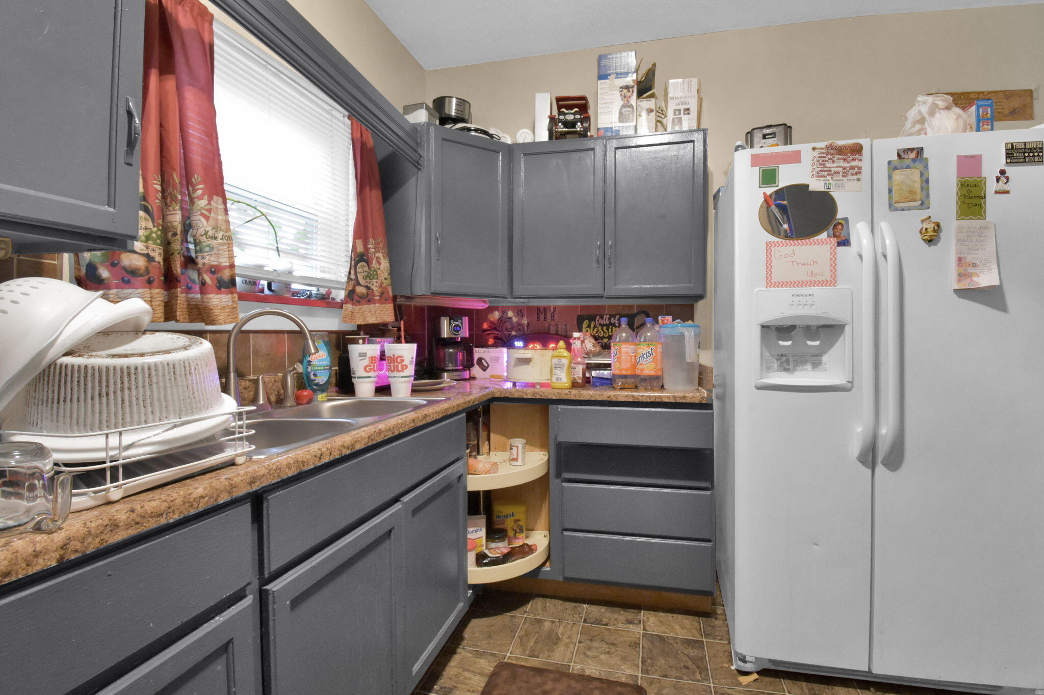 424 W State Street Property Photo 14