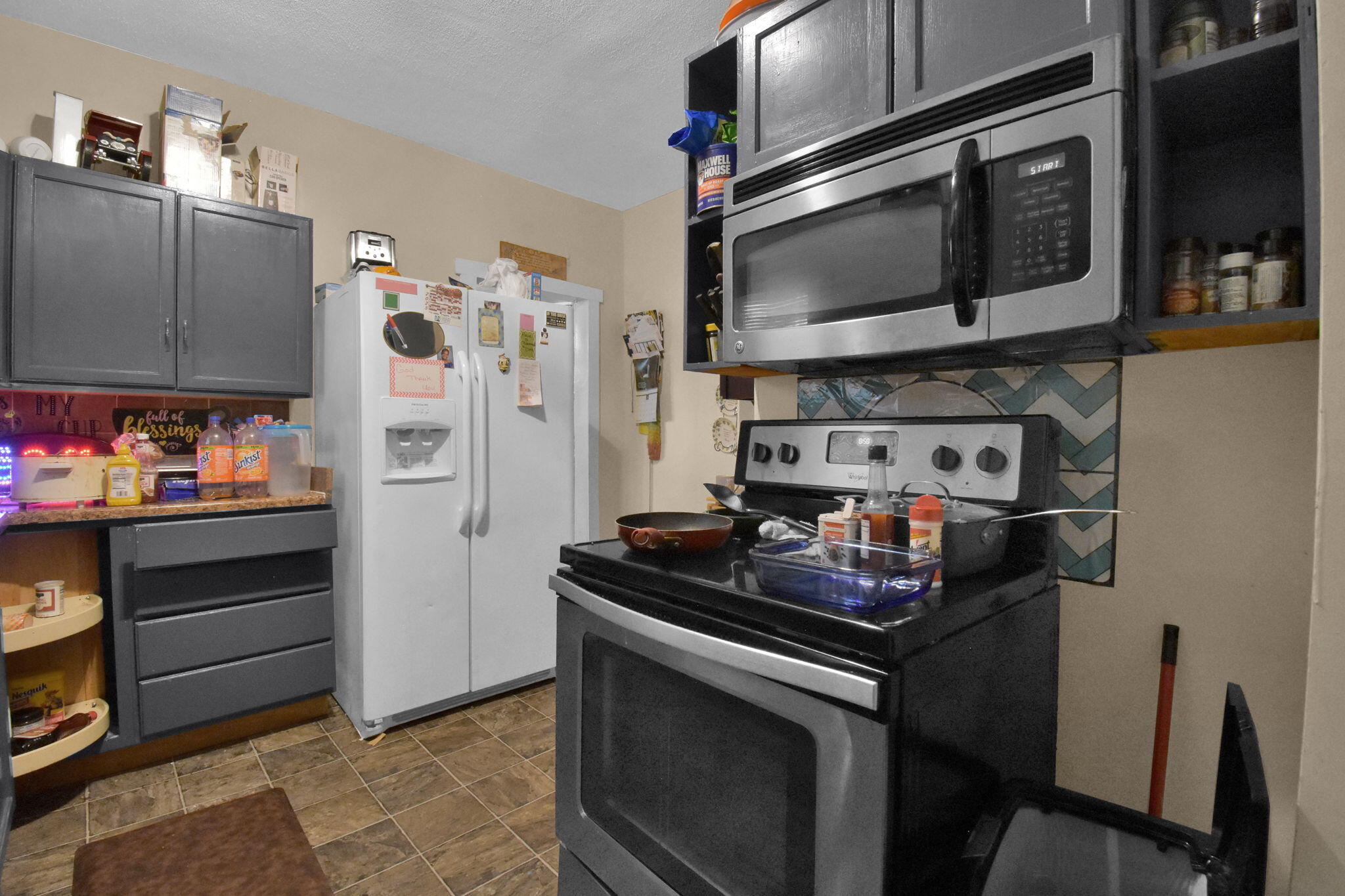 424 W State Street Property Photo 15