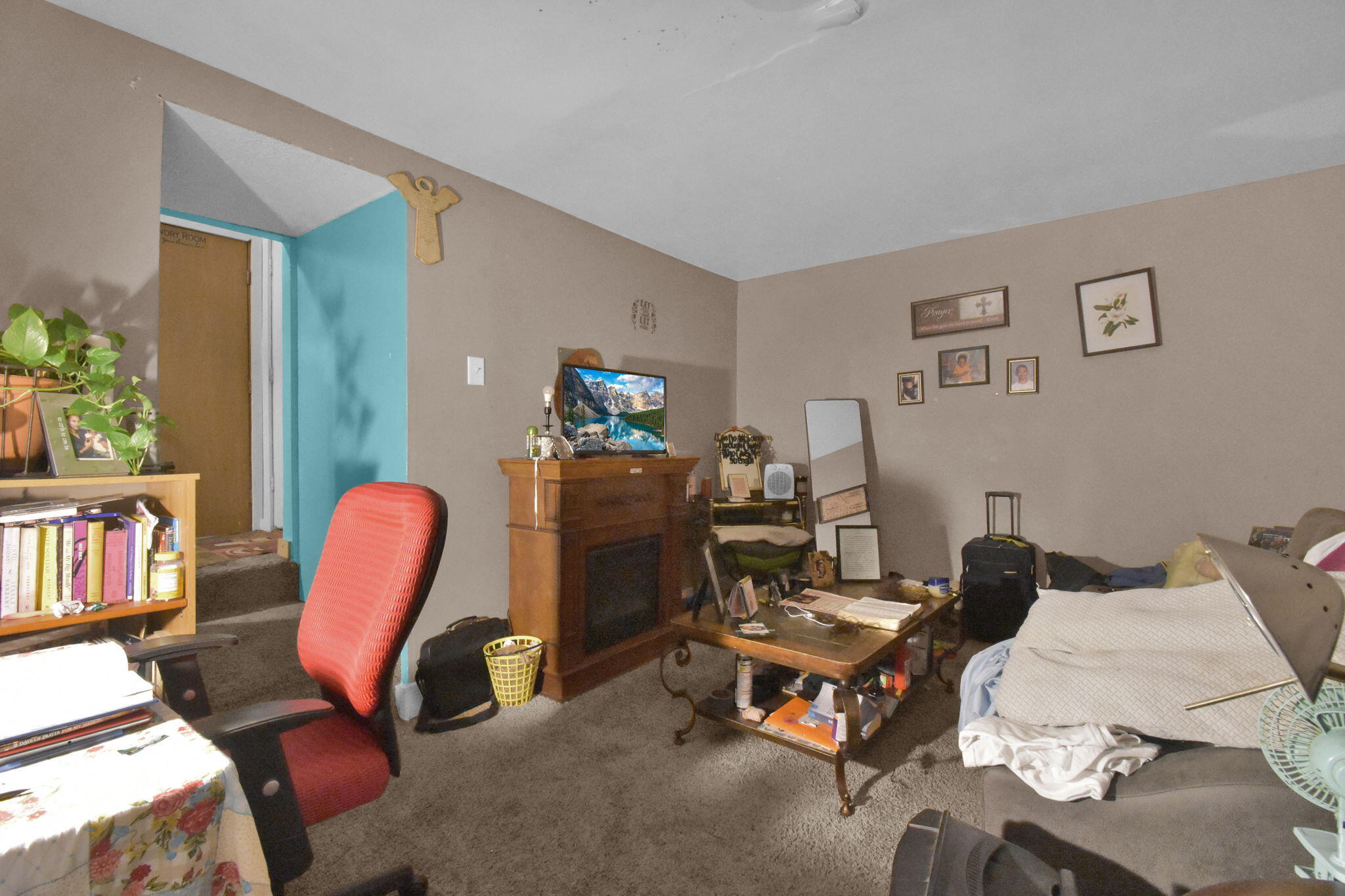 424 W State Street Property Photo 16