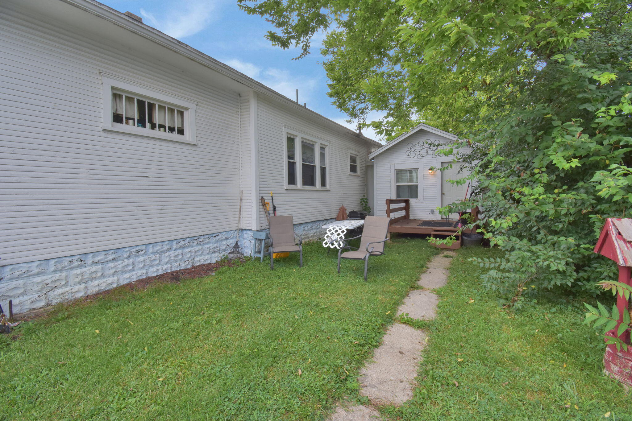 424 W State Street Property Photo 21