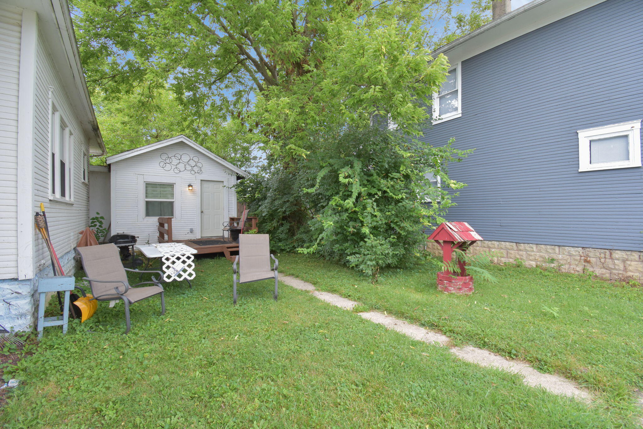 424 W State Street Property Photo 22
