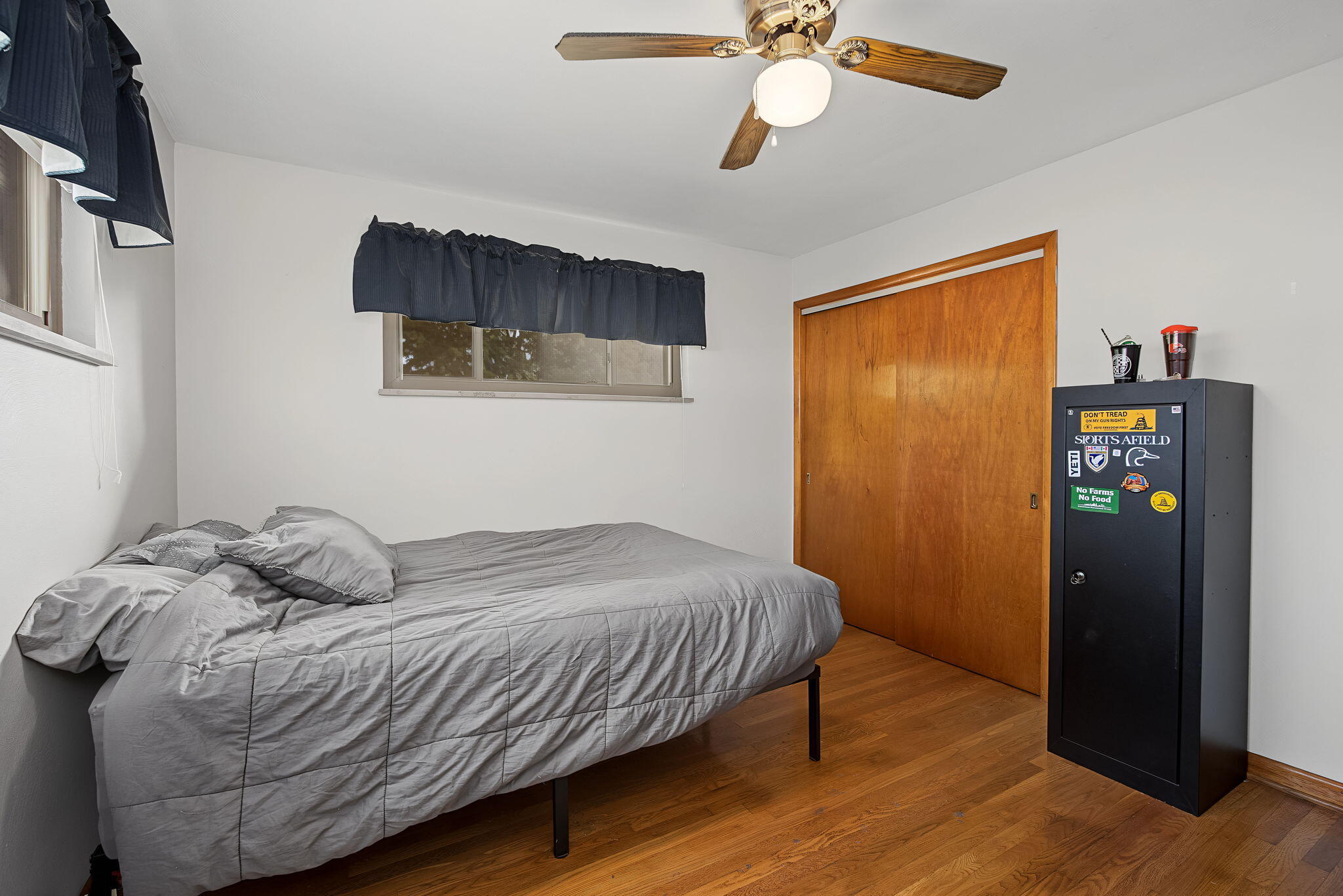 210 Broadway Road Property Photo 4